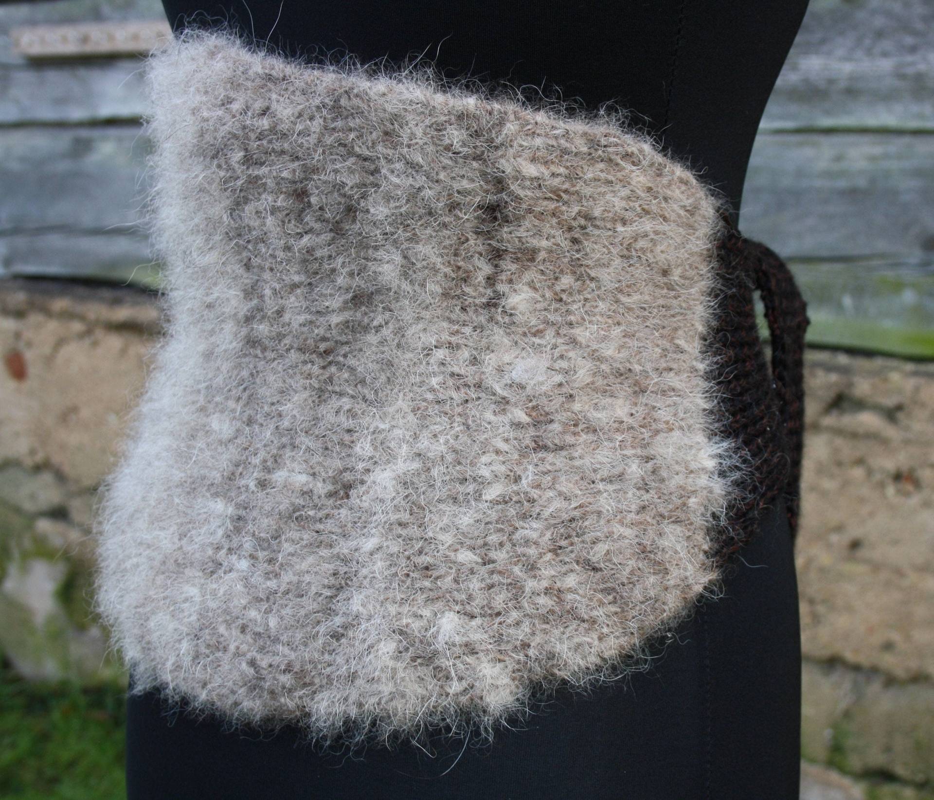 Hunde Wollgürtel, Rückenwärmer, Weihnachten, Geschenke Für Ihn, Weihnachten Hunde Wollgürtel, Rückenwärmer, Weihnachten, Geschenke Für Ihn, Weihnachten von Etsy - PitStop4you