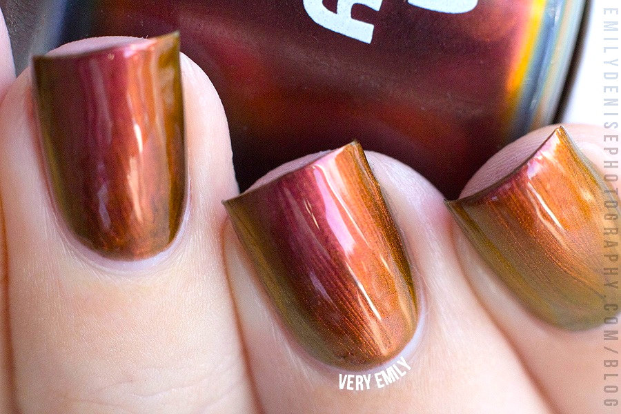 Mega Multichrome | Truth Or Dare Mehrfarbige Schiebepolitur Custom-Blended Glitzer Nagellack/Indielack Poliert Mich Silly Mega Multichrome | Truth Or Dare Mehrfarbige Schiebepolitur Custom-Blended Glitzer Nagellack/Indielack Poliert Mich Silly von Etsy - PolishMeSilly