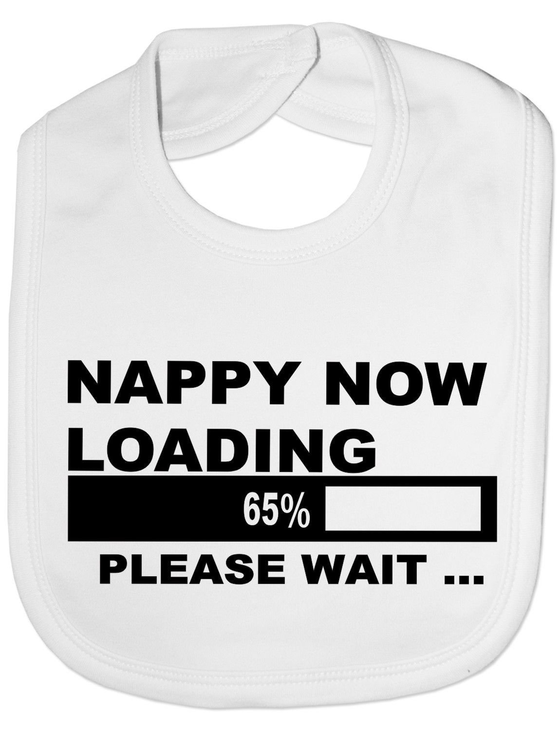 Windeln Jetzt Laden Lustige Baby Kleinkind Neugeborenel Lätzchen Geschenk Windeln Jetzt Laden Lustige Baby Kleinkind Neugeborenel Lätzchen Geschenk von Etsy - Print4ustore