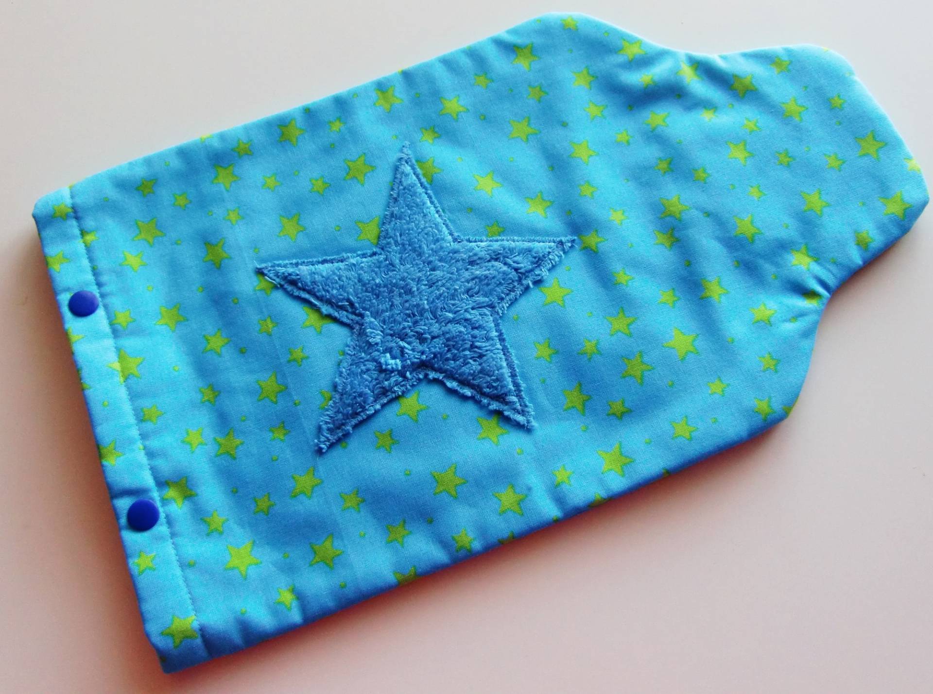 Wärmflaschenhülle "Ole" | Groß Wärmflaschenhülle "Ole" | Groß von Etsy - Puetzchen3