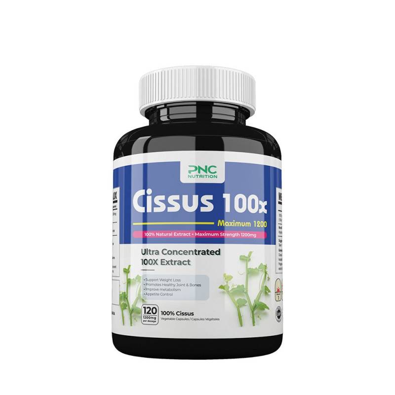 Pnc] Gussus 100x - 100% Natürlicher Auszug Und Maximale Stärke 1200Mg 120 Gemüsekapseln von Etsy - PureNatures