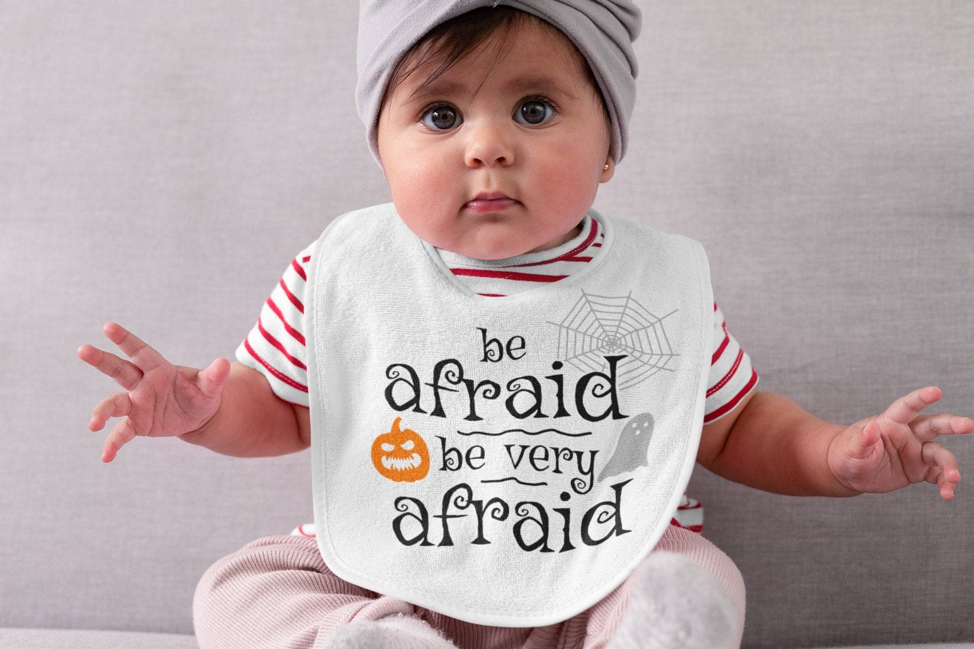 Baby Bibs, Shower Geschenk, Neues von Etsy - QueenOfHalloweenShop