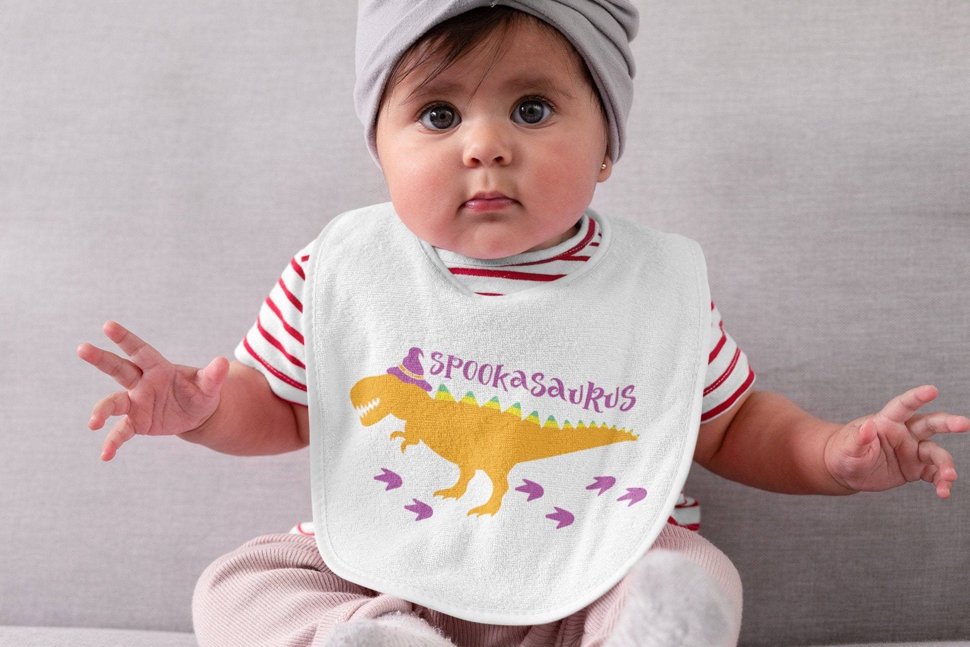 Baby Bibs, Shower Geschenk, Neues von Etsy - QueenOfHalloweenShop