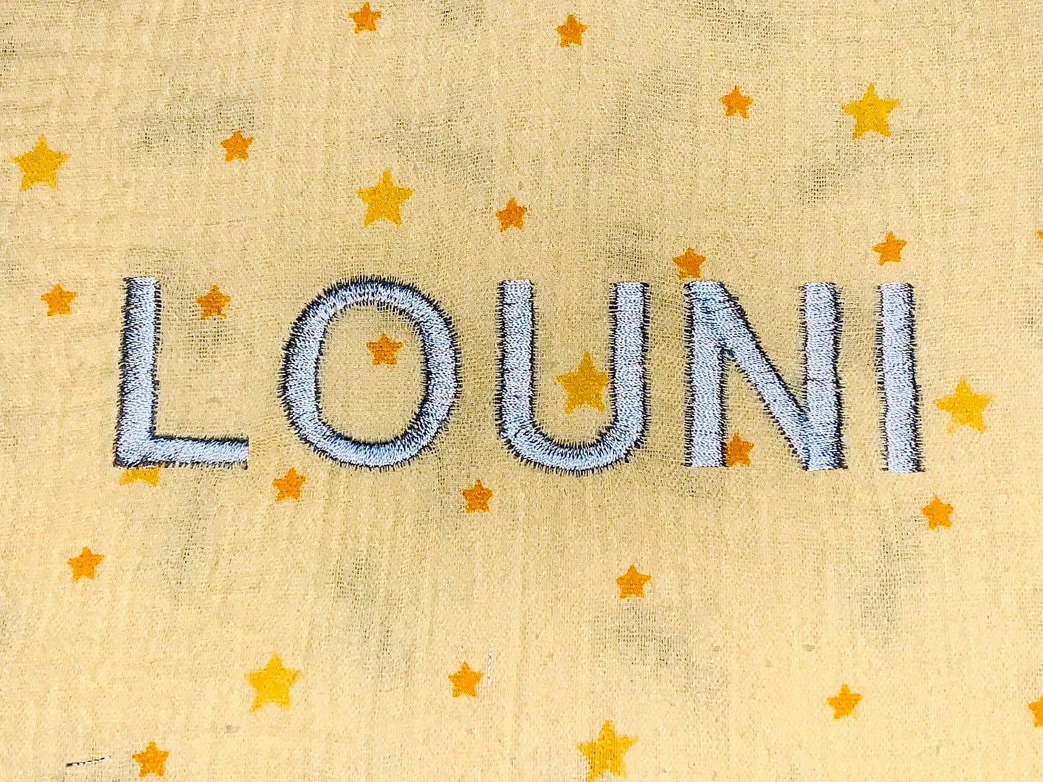 Spucktuch Kuscheltuch Mit Name Bestickt Spucktuch Kuscheltuch Mit Name Bestickt von Etsy - RAJULO