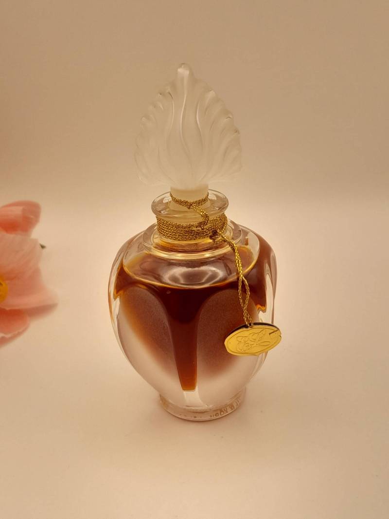 Estée Lauder Private Collection | 1973 - 30 Ml Parfümextrakt Spritzer Limitierte Auflage Versiegelt Vintage-Flasche Damenparfüm von Etsy - ReginasPerfume