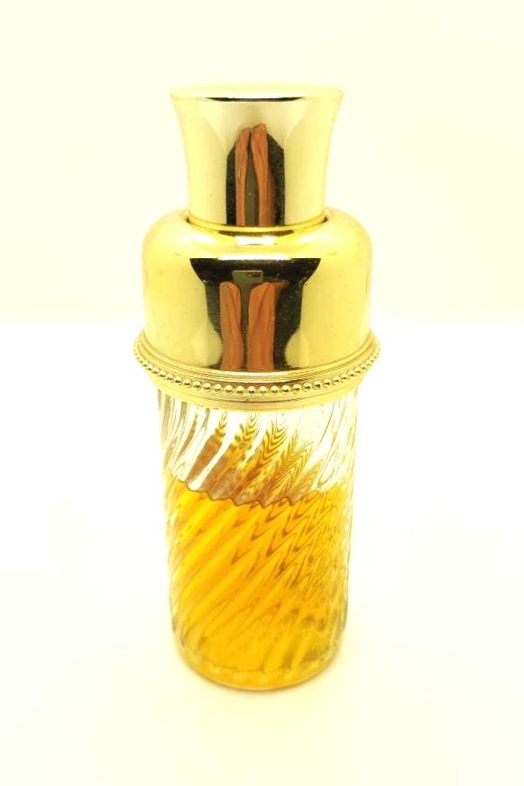 1960S Nina Ricci " L Air Du Temps 48Ml Edt Spray Vintage Parfum Alte Formel Pre-Barcode von Etsy - Residenzler