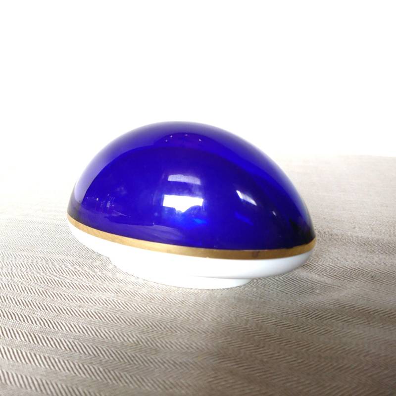 1980S Channoine Parfumed Velvet Soap Seife Vintage von Etsy - Residenzler