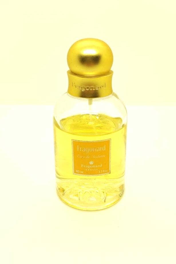 Fragonard De 100 Ml Spray Edt True Vintage von Etsy - Residenzler