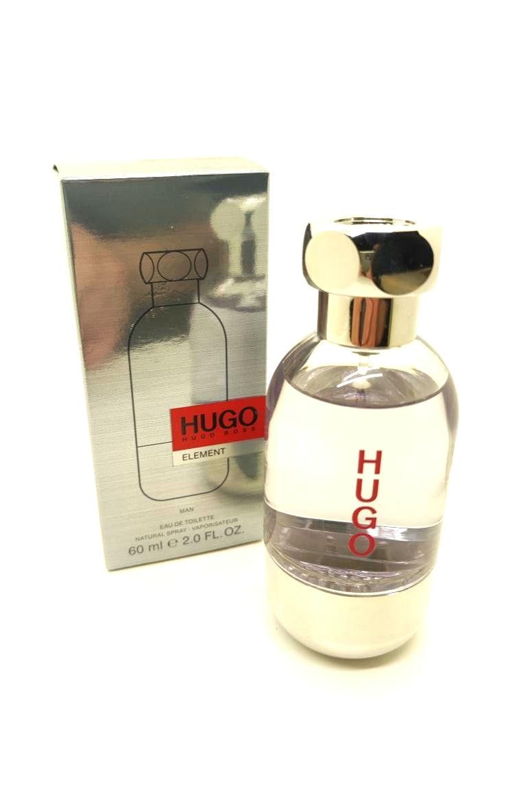 Hugo Boss Element Edt Men 60 Ml Spray Vintage Parfume Homme von Etsy - Residenzler