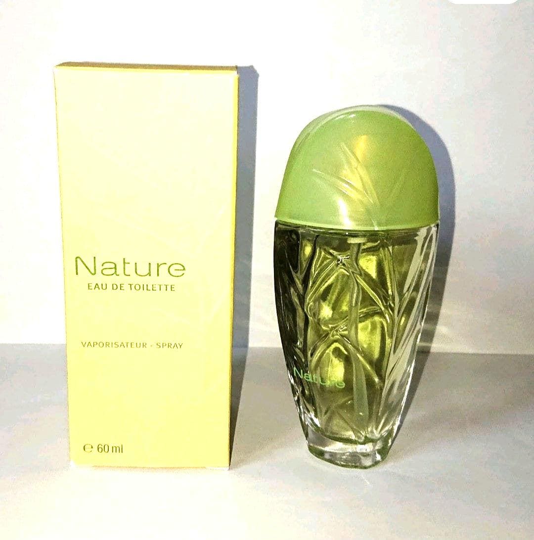 Yves Rocher Nature Green Damen 60 Ml Eau De Toilette Edt Spray Boxed Vintage Parfum Old Formula von Etsy - Residenzler