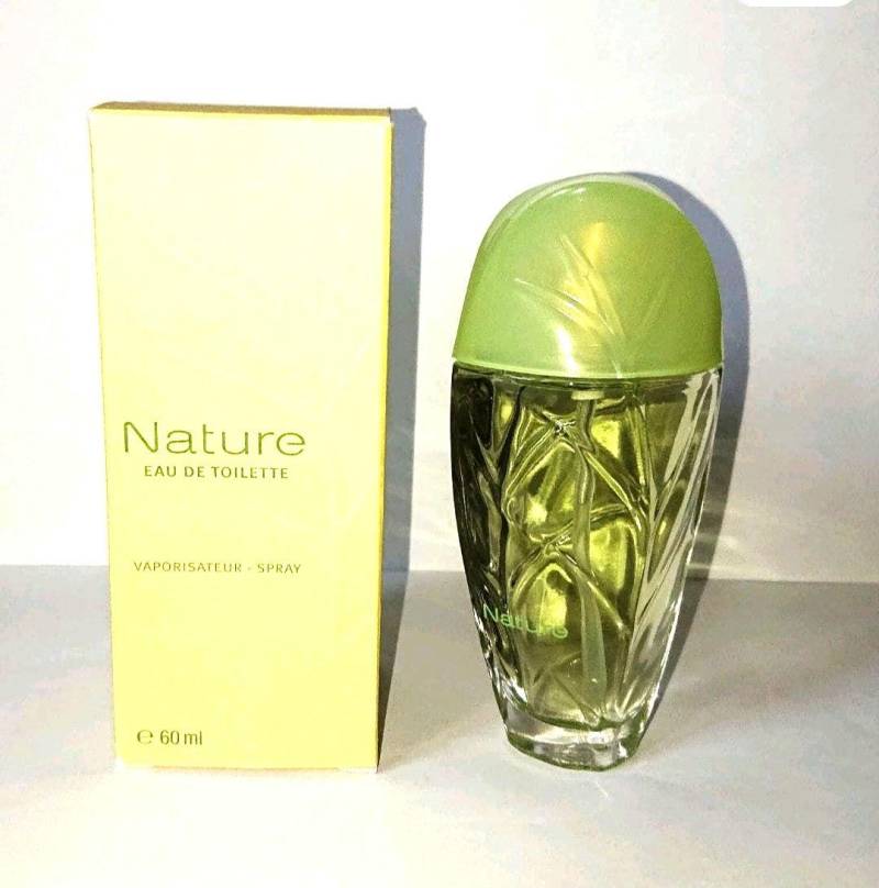 Yves Rocher Nature Green Damen 60 Ml Eau De Toilette Edt Spray Boxed Vintage Parfum Old Formula von Etsy - Residenzler