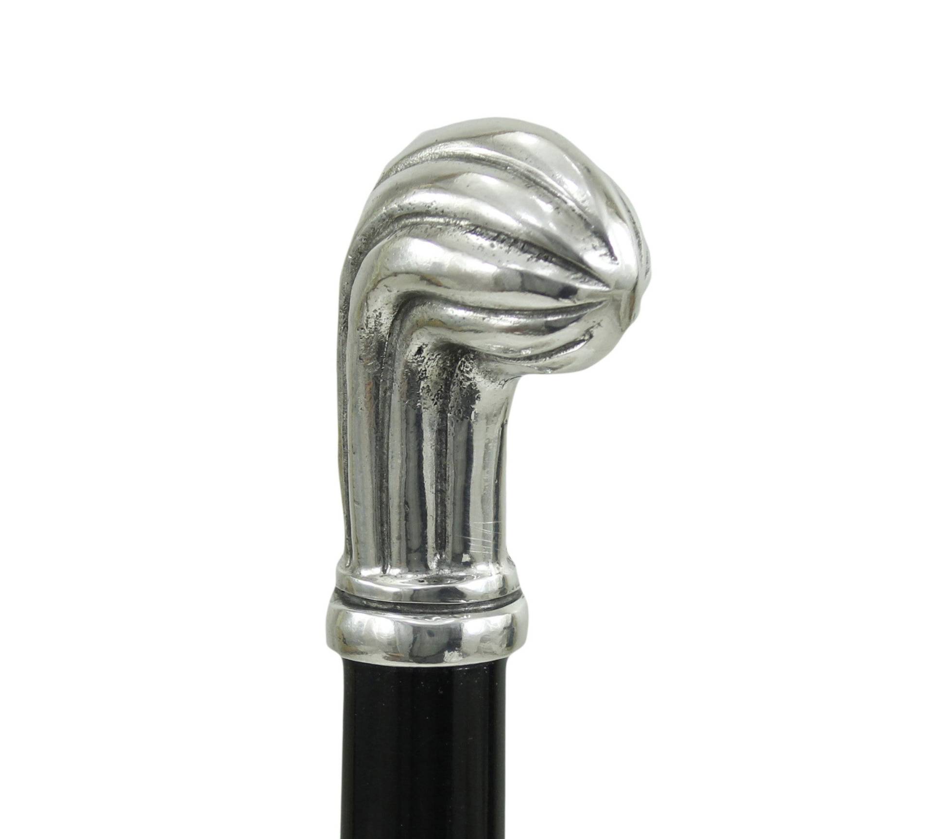 Buchenholz Gehstock Für Ältere Menschen, Anpassbar in Farbe, Länge, Spitze, Weihnachtsgeschenk Buchenholz Gehstock Für Ältere Menschen, Anpassbar in Farbe, Länge, Spitze, Weihnachtsgeschenk von Etsy - RobertoCavagnini