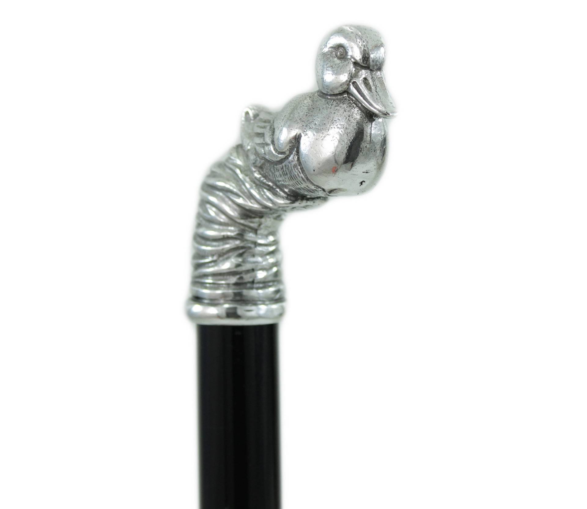 Eleganter Spazierstock, Entleingriff, Für Männer Und Frauen, Elegant Robust, Anpassbar Mit Gravur Eleganter Spazierstock, Entleingriff, Für Männer Und Frauen, Elegant Robust, Anpassbar Mit Gravur von Etsy - RobertoCavagnini