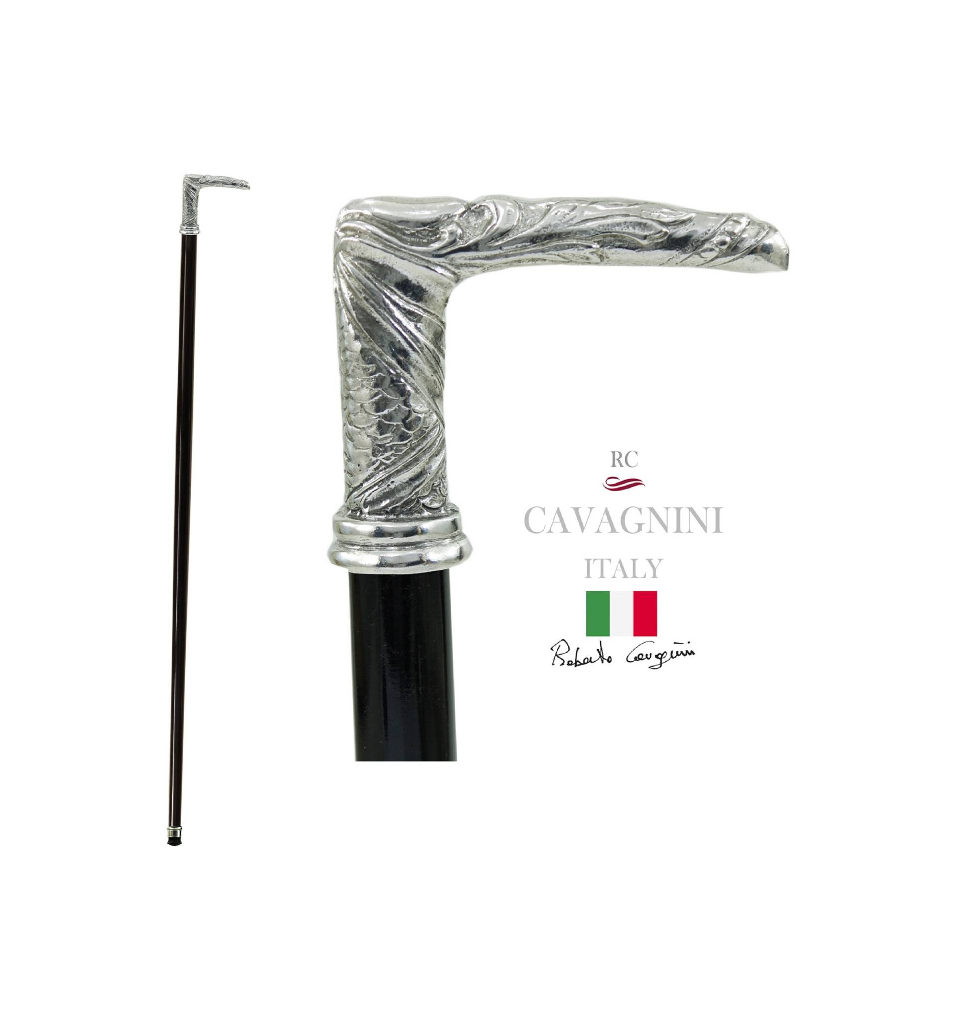 Eleganter Spazierstock. Anpassbar in Farbe, Länge Und Spitze. Geschenk Für Sie. Ihn Eleganter Spazierstock. Anpassbar in Farbe, Länge Und Spitze. Geschenk Für Sie. Ihn von Etsy - RobertoCavagnini