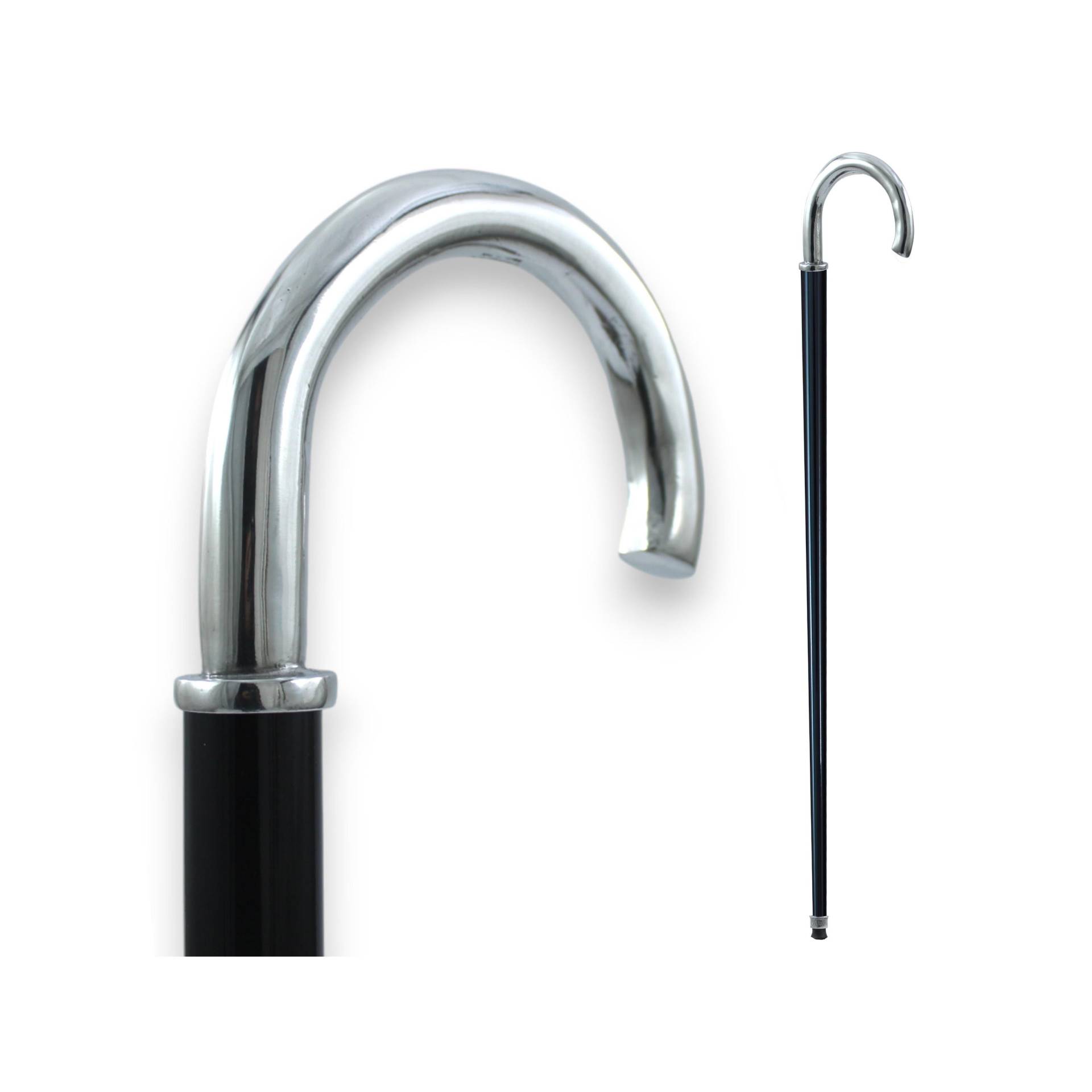 Gehstock Aus Buchenholz, Handgefertigt in Italien, Schirmgriff, Anpassbar Mit Gravur Gehstock Aus Buchenholz, Handgefertigt in Italien, Schirmgriff, Anpassbar Mit Gravur von Etsy - RobertoCavagnini