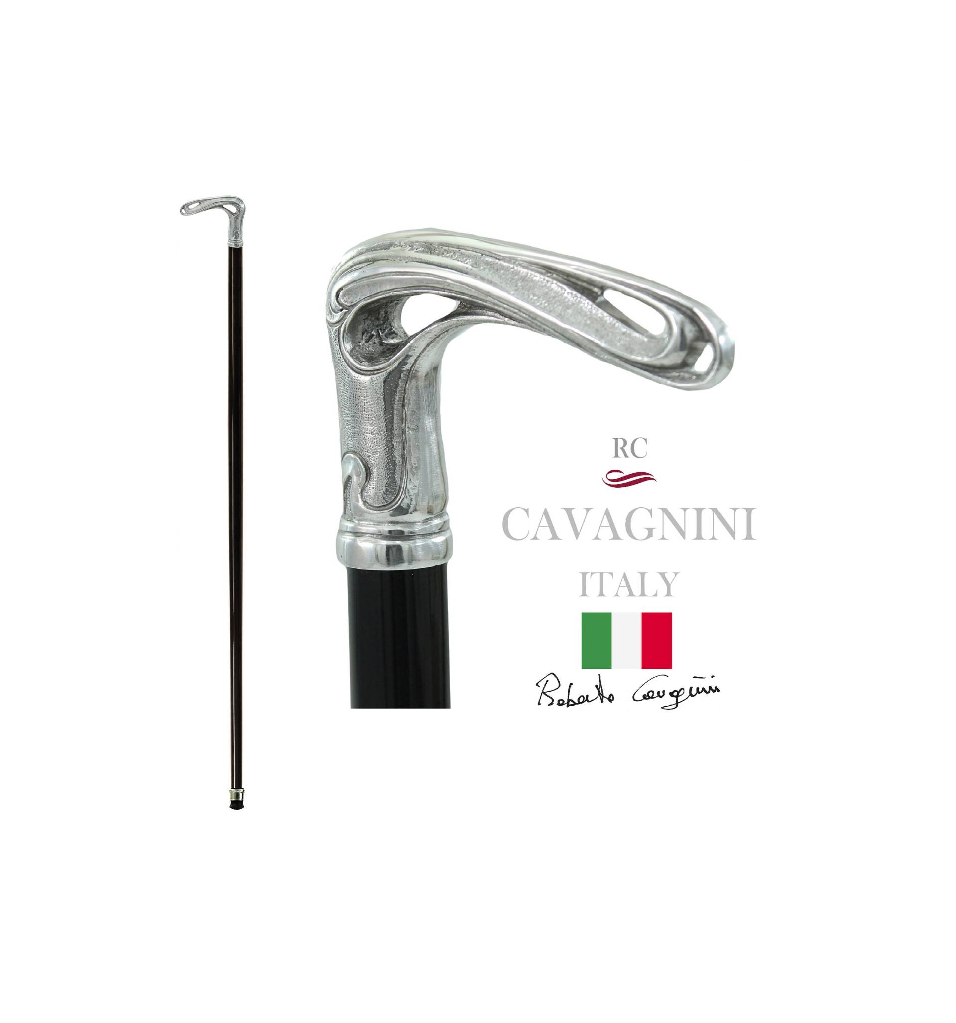 Gehstock Für Männer Und Frauen, Anpassbar in Farbe, Länge, Spitze, Handgefertigt Italien Gehstock Für Männer Und Frauen, Anpassbar in Farbe, Länge, Spitze, Handgefertigt Italien von Etsy - RobertoCavagnini