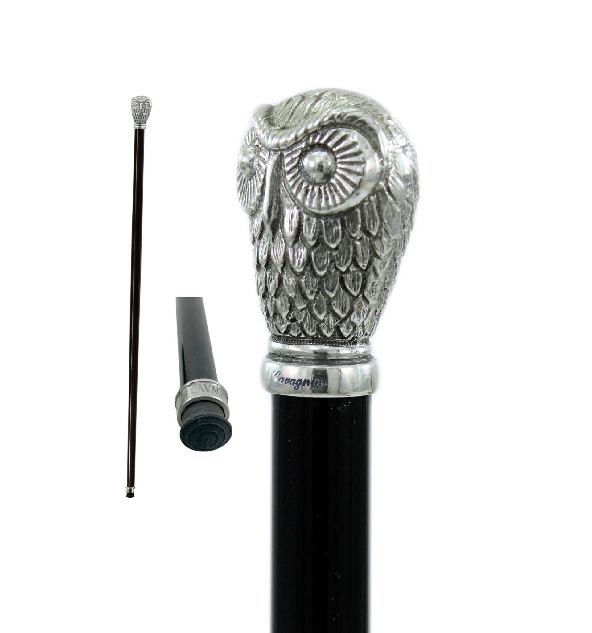 Gehstock Für Männer Und Frauen, Kokettengriff, Elegant Robust, Anpassbare Farbe, Länge, Spitze Gehstock Für Männer Und Frauen, Kokettengriff, Elegant Robust, Anpassbare Farbe, Länge, Spitze von Etsy - RobertoCavagnini