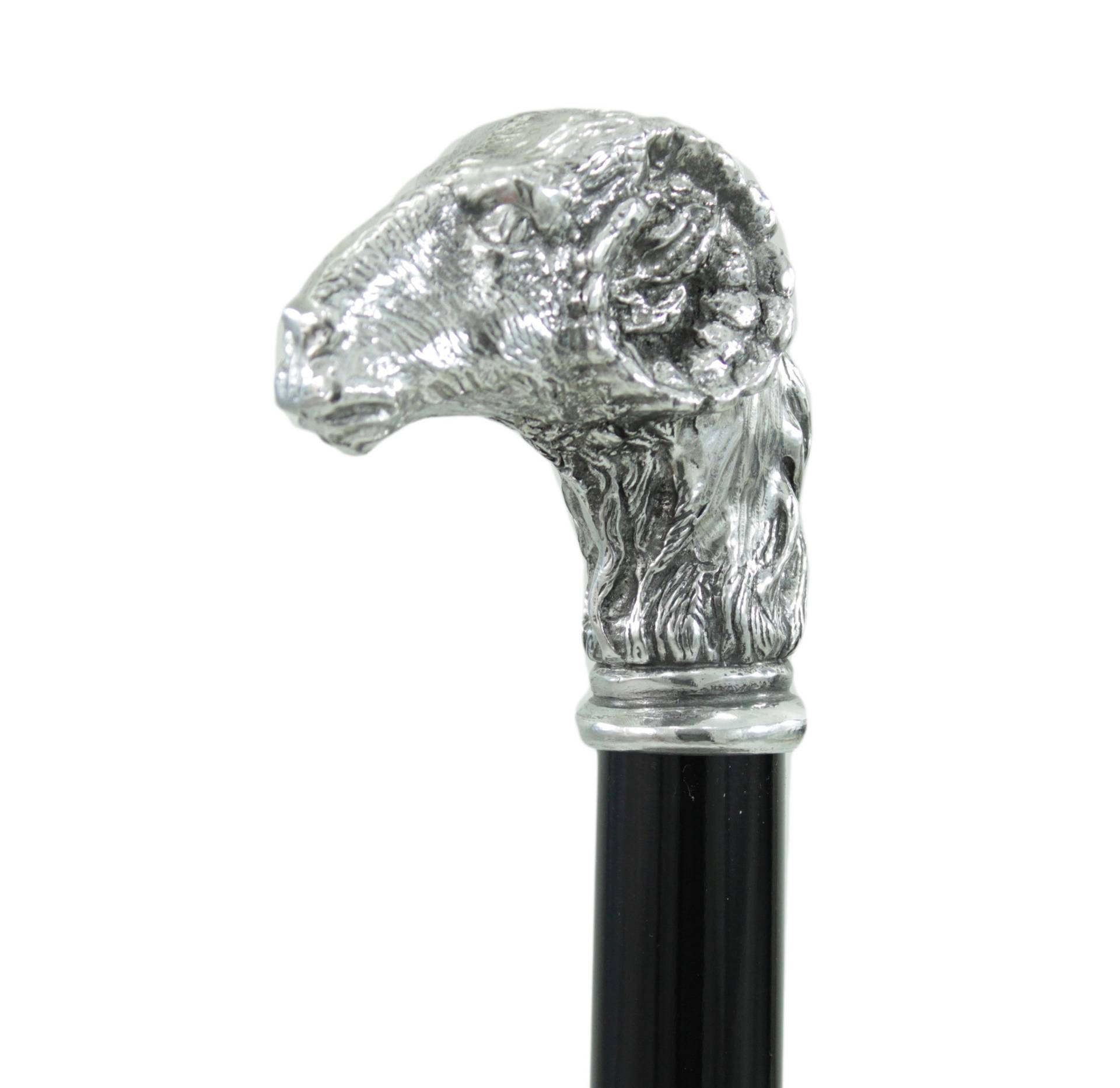 Italien Personalisierter Ziegengehstock Für Mann Und Frau Handgefertigt Cavagnini Elegantes Altes Liberty-Zinnholz-Geschenk Zeremonie Italien Personalisierter Ziegengehstock Für Mann Und Frau Handgefertigt Cavagnini Elegantes Altes Liberty-Zinnholz-Geschenk Zeremonie von Etsy - RobertoCavagnini