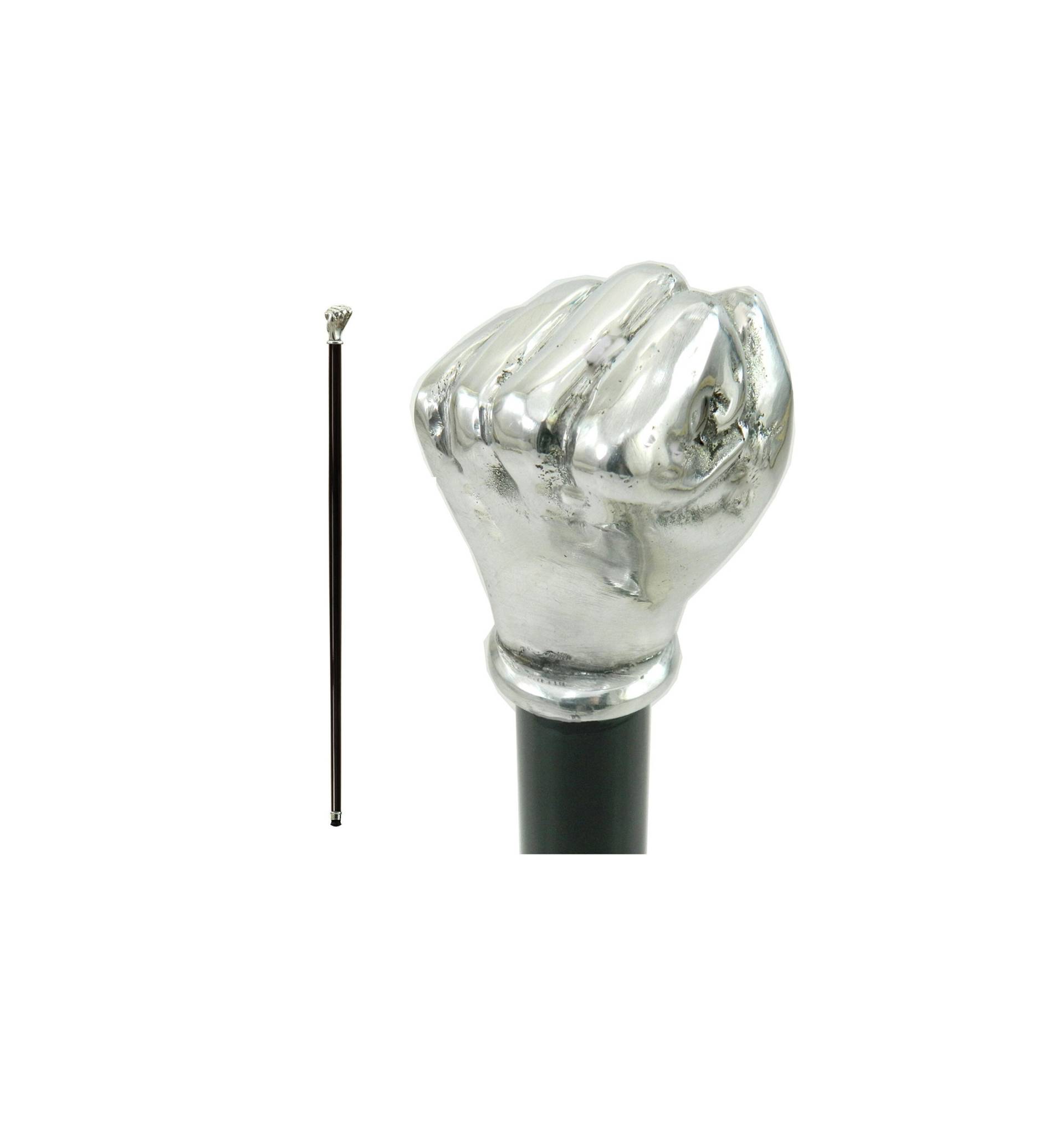 Spazierstock Für Ältere Menschen, Elegant, Männer Und Frauen, Geschenk Die Zeremonie, Faustknauf, Handgefertigt in Italien Spazierstock Für Ältere Menschen, Elegant, Männer Und Frauen, Geschenk Die Zeremonie, Faustknauf, Handgefertigt in Italien von Etsy - RobertoCavagnini