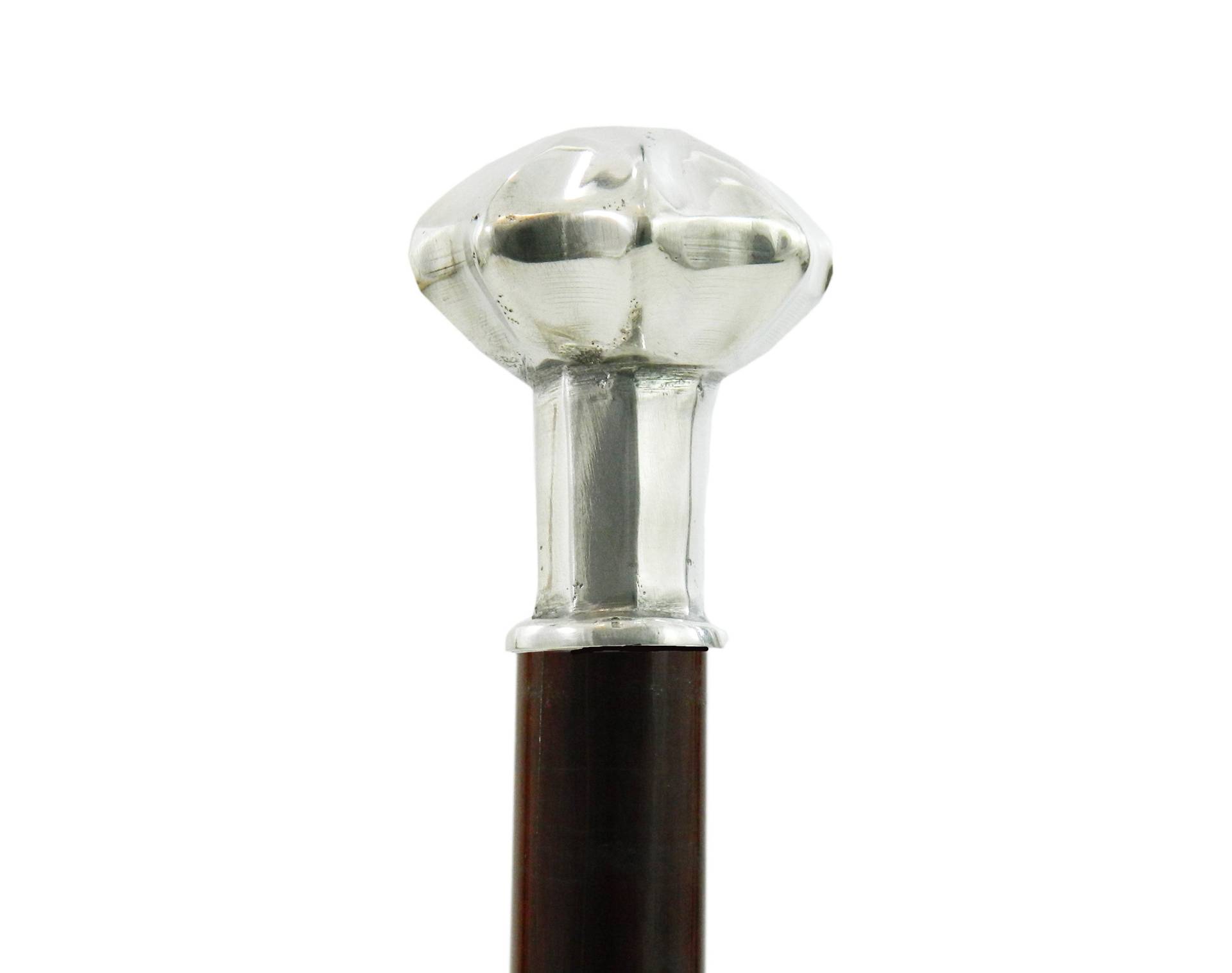 Spazierstock Für Ältere Menschen, Elegantes Geschenk Die Zeremonie, Männer Und Frauen, Sterngriff, Anpassbar Mit Gravur Spazierstock Für Ältere Menschen, Elegantes Geschenk Die Zeremonie, Männer Und Frauen, Sterngriff, Anpassbar Mit Gravur von Etsy - RobertoCavagnini