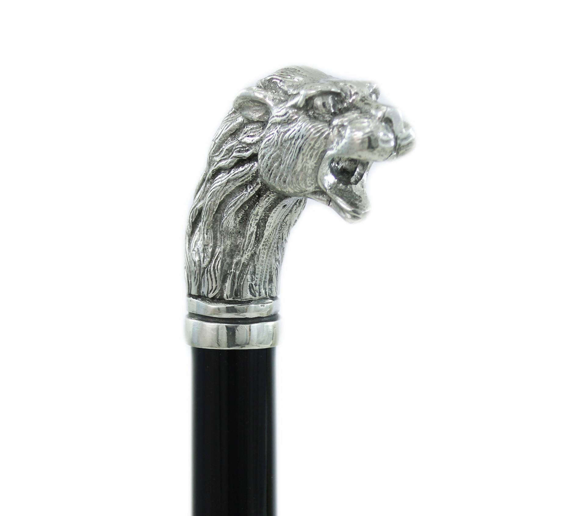 Spazierstock Für Ältere Menschen, Löwengriff, Anpassbar Mit Gravur, Männer Und Frauen, Weihnachtsgeschenk Spazierstock Für Ältere Menschen, Löwengriff, Anpassbar Mit Gravur, Männer Und Frauen, Weihnachtsgeschenk von Etsy - RobertoCavagnini