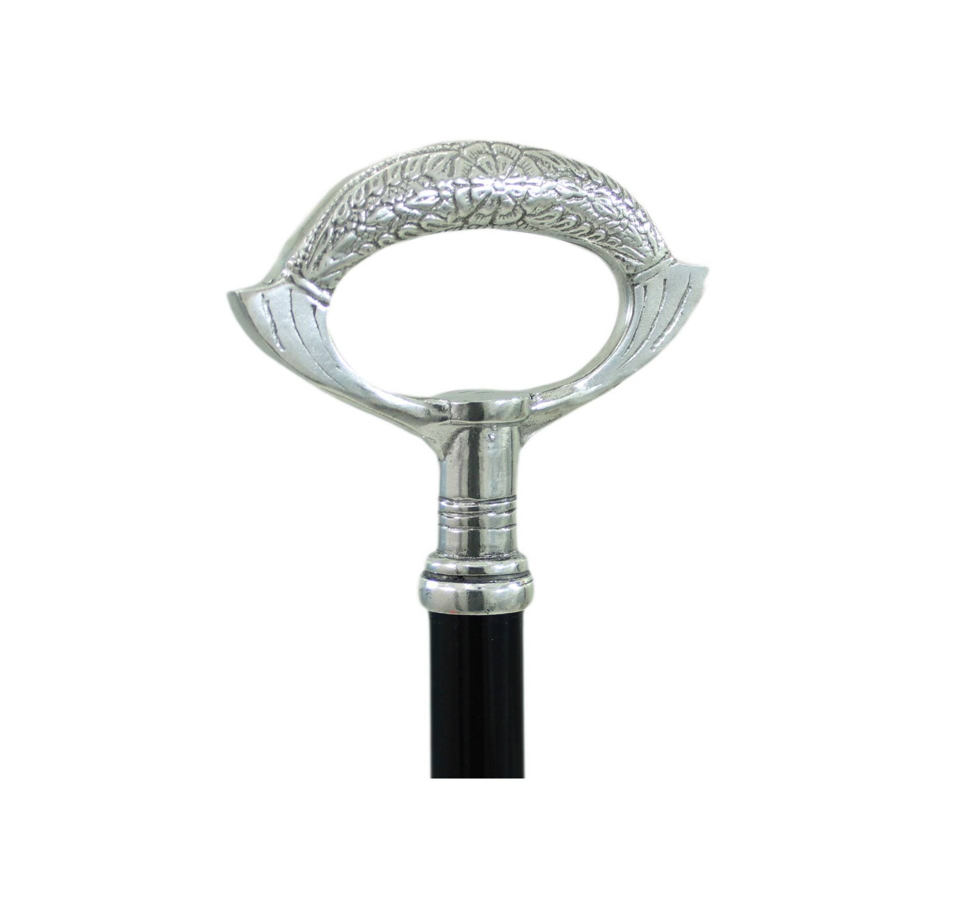 Spazierstock Für Ältere Menschen, Männer Und Frauen, Geschenk Die Zeremonie, Anpassbare Länge, Farbe, Spitze Spazierstock Für Ältere Menschen, Männer Und Frauen, Geschenk Die Zeremonie, Anpassbare Länge, Farbe, Spitze von Etsy - RobertoCavagnini