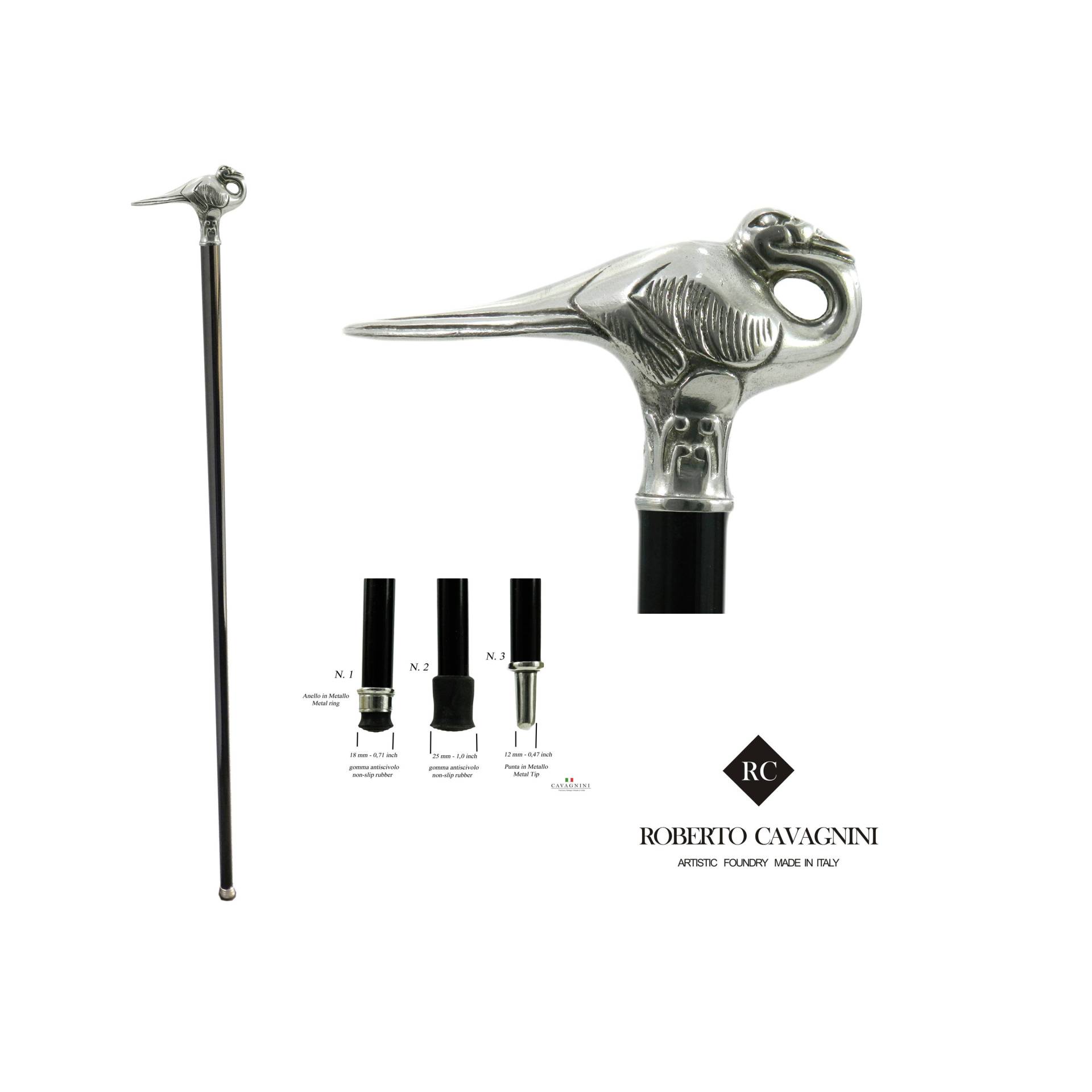 Spazierstöcke Für Ältere Menschen, Geschenk Die Zeremonie, Schwanengriff, Anpassbar Mit Gravur, Handgefertigt in Italien Spazierstöcke Für Ältere Menschen, Geschenk Die Zeremonie, Schwanengriff, Anpassbar Mit Gravur, Handgefertigt in Italien von Etsy - RobertoCavagnini