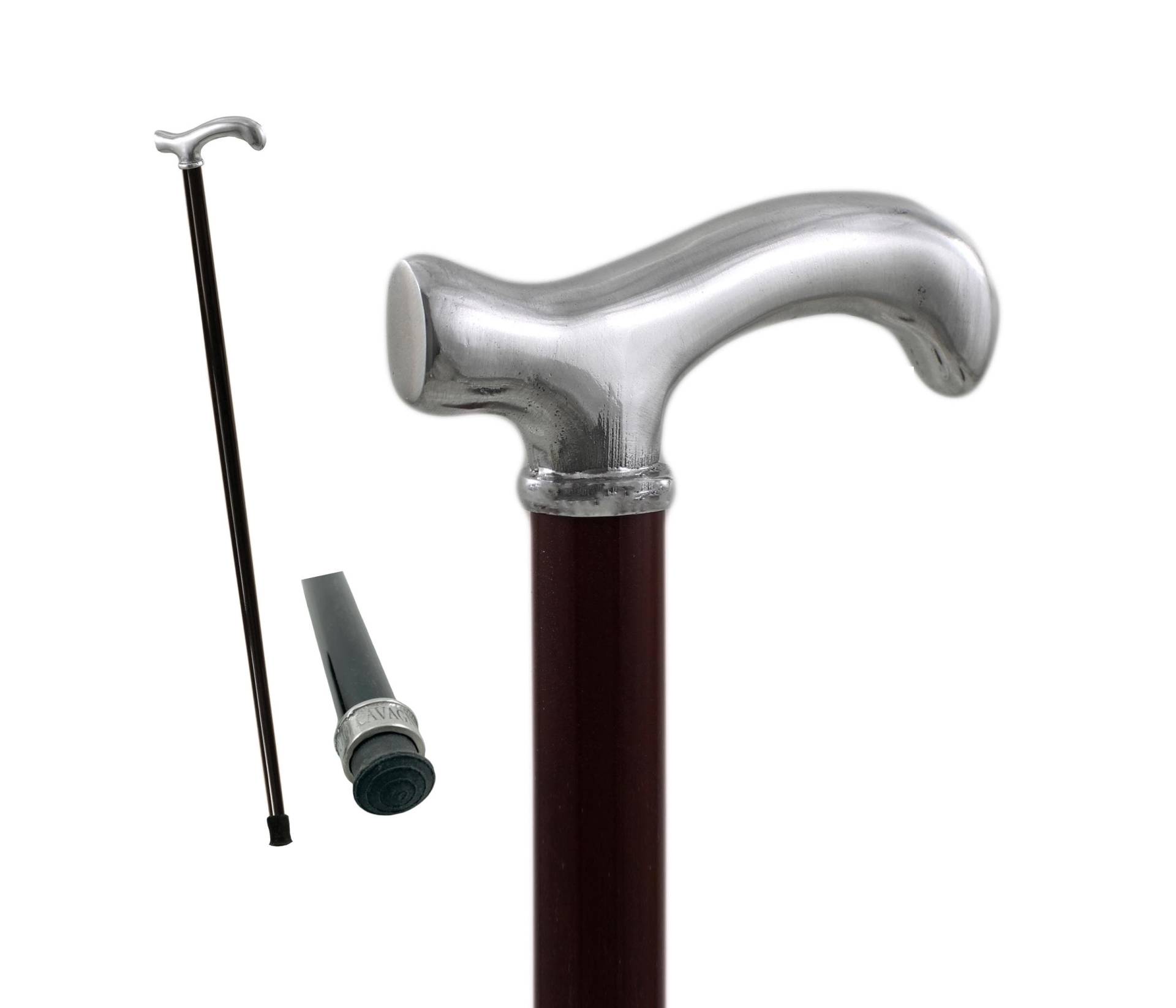 Spazierstöcke Für Männer Frauen, Derby-Knopf. Anpassbare Farbe, Länge, Spitze, Geschenk Die Zeremonie Spazierstöcke Für Männer Frauen, Derby-Knopf. Anpassbare Farbe, Länge, Spitze, Geschenk Die Zeremonie von Etsy - RobertoCavagnini