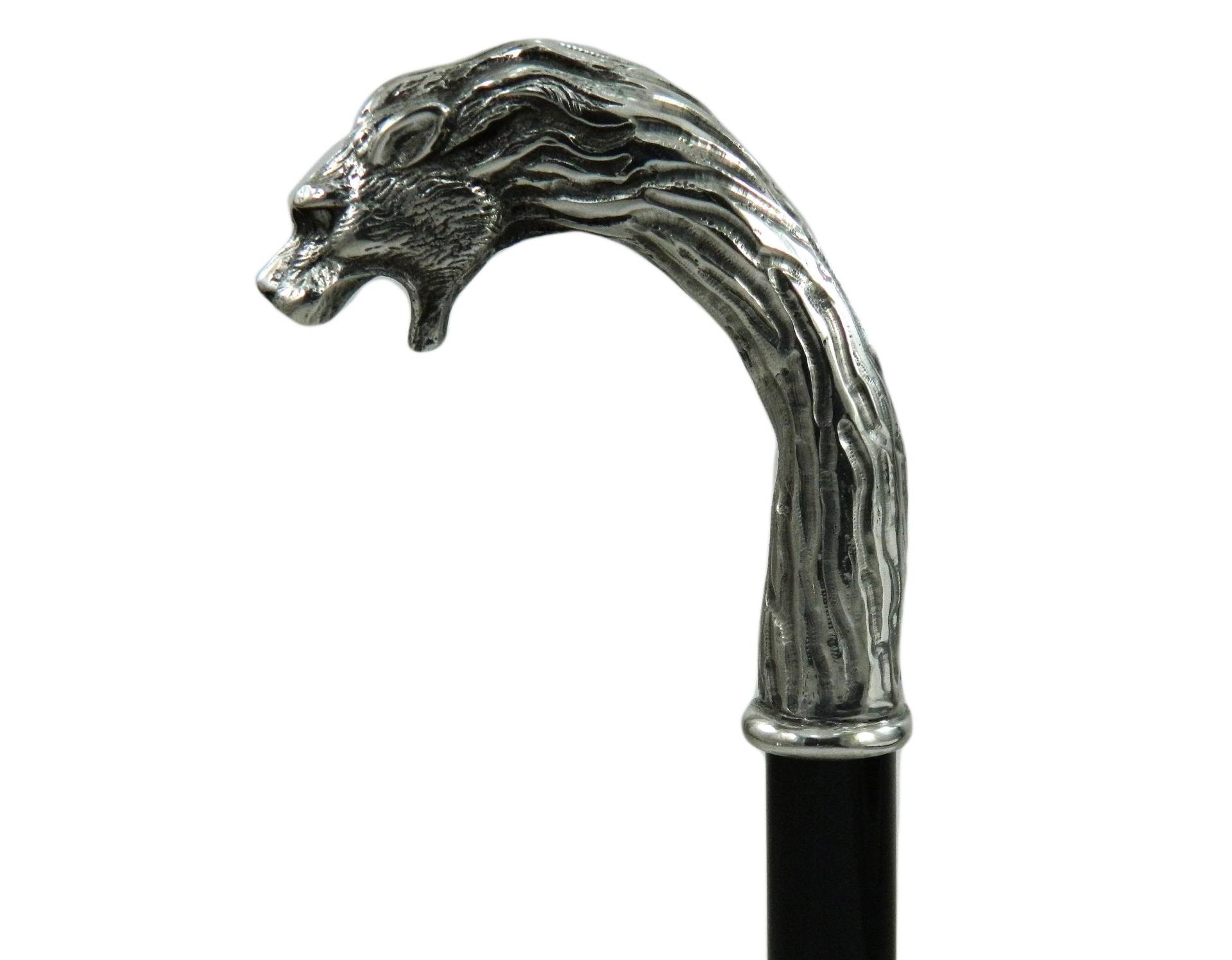 Spazierstöcke Für Männer Frauen, Löwenkopfknopf, Anpassbare Farbe, Länge Und Spitze, Weihnachtsgeschenk Spazierstöcke Für Männer Frauen, Löwenkopfknopf, Anpassbare Farbe, Länge Und Spitze, Weihnachtsgeschenk von Etsy - RobertoCavagnini