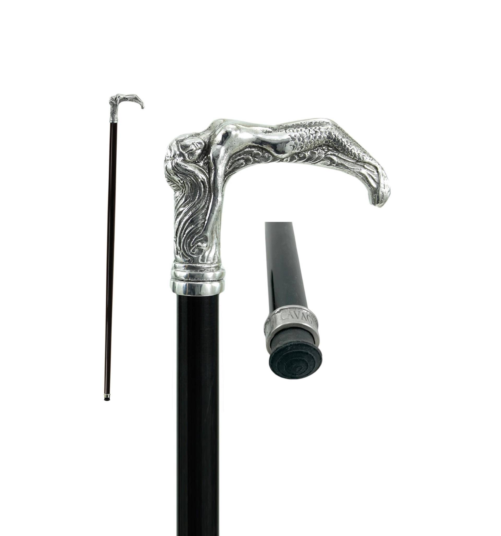 Spazierstöcke Für Männer Frauen, Meerjungfrauenknopf, Anpassbar in Farbe, Länge, Spitze, Weihnachtsgeschenk Spazierstöcke Für Männer Frauen, Meerjungfrauenknopf, Anpassbar in Farbe, Länge, Spitze, Weihnachtsgeschenk von Etsy - RobertoCavagnini