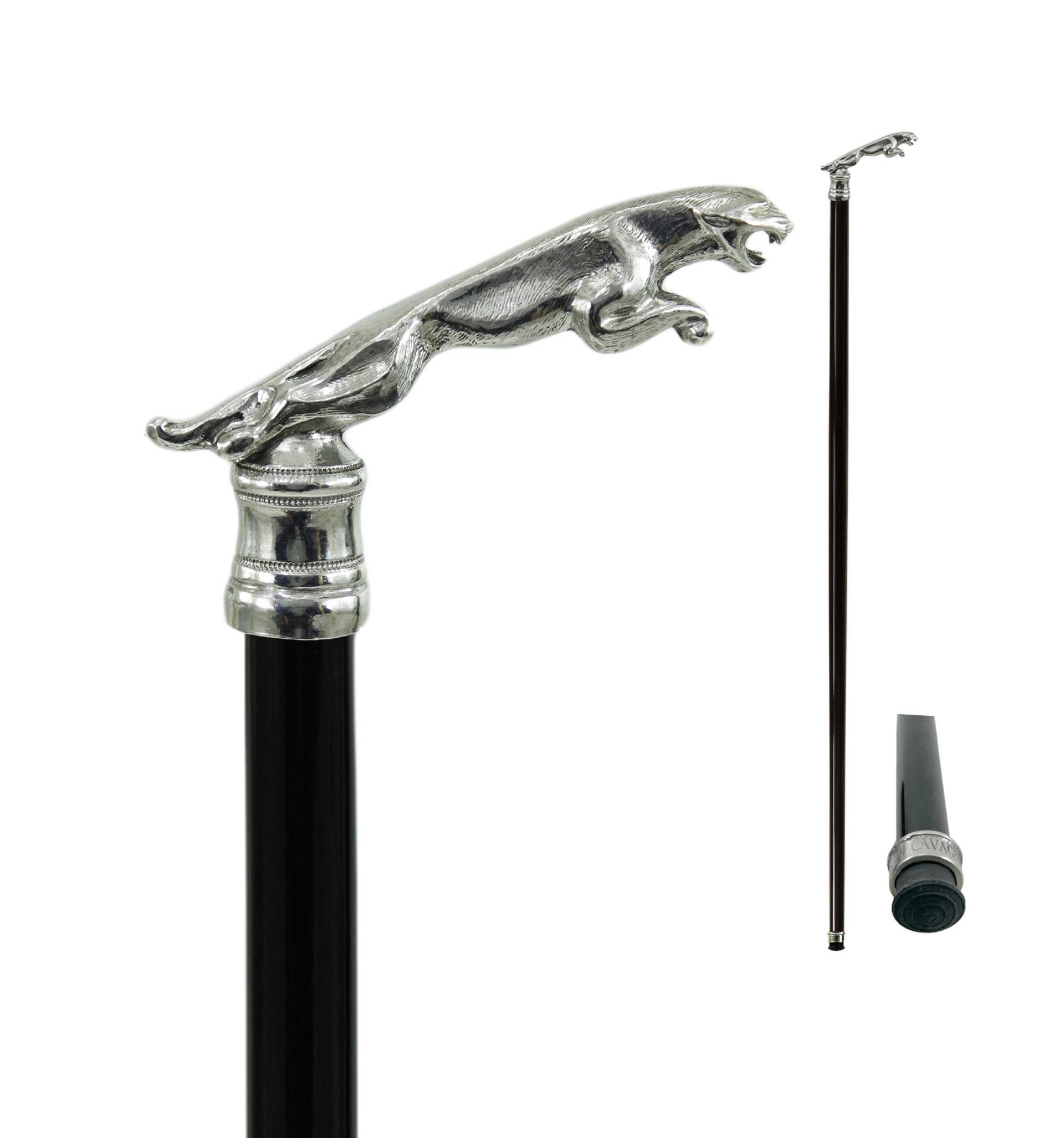 Zinnrohr Für Ältere Menschen, Geschenk Die Zeremonie, Jaguargriff, Anpassbar Mit Gravur, Handgefertigt in Italien Zinnrohr Für Ältere Menschen, Geschenk Die Zeremonie, Jaguargriff, Anpassbar Mit Gravur, Handgefertigt in Italien von Etsy - RobertoCavagnini