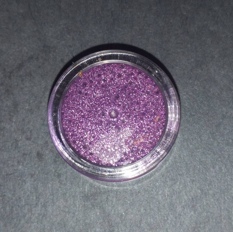 Amethyst von Etsy - RosasLipCosmetics