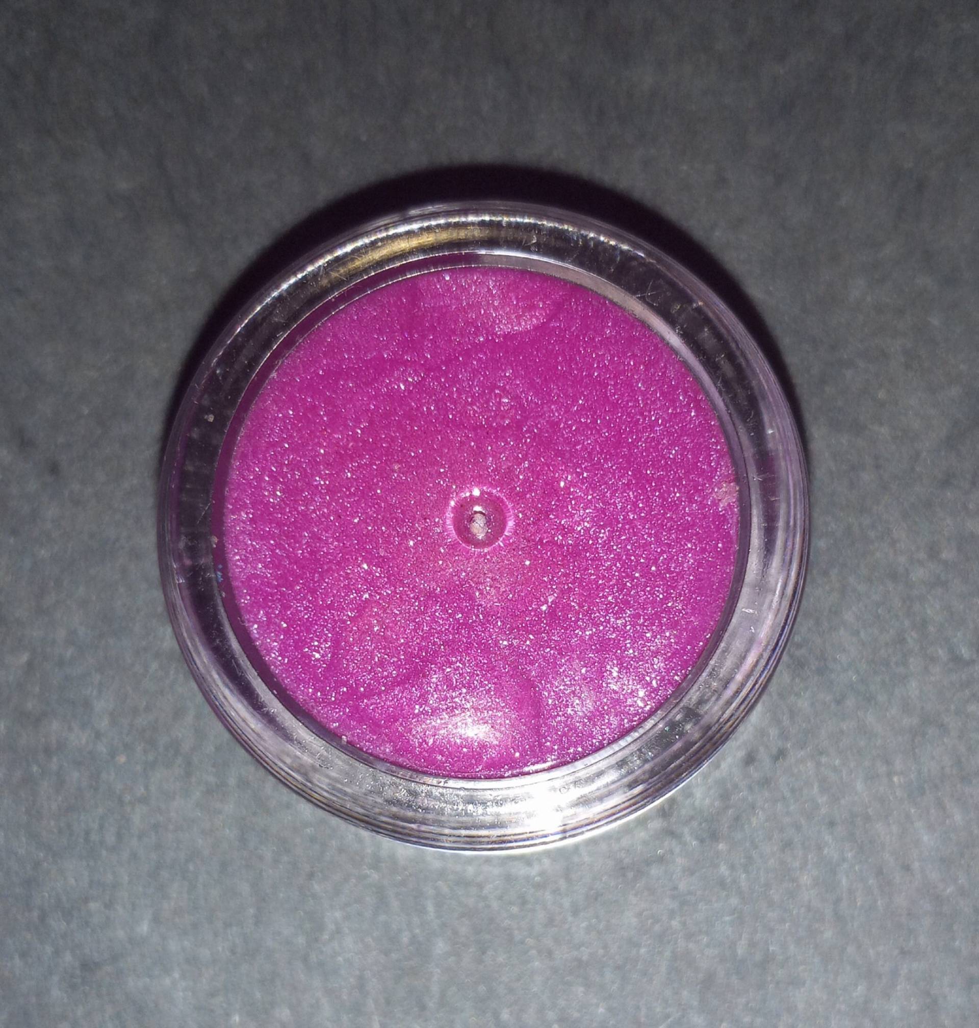 Orchid von Etsy - RosasLipCosmetics