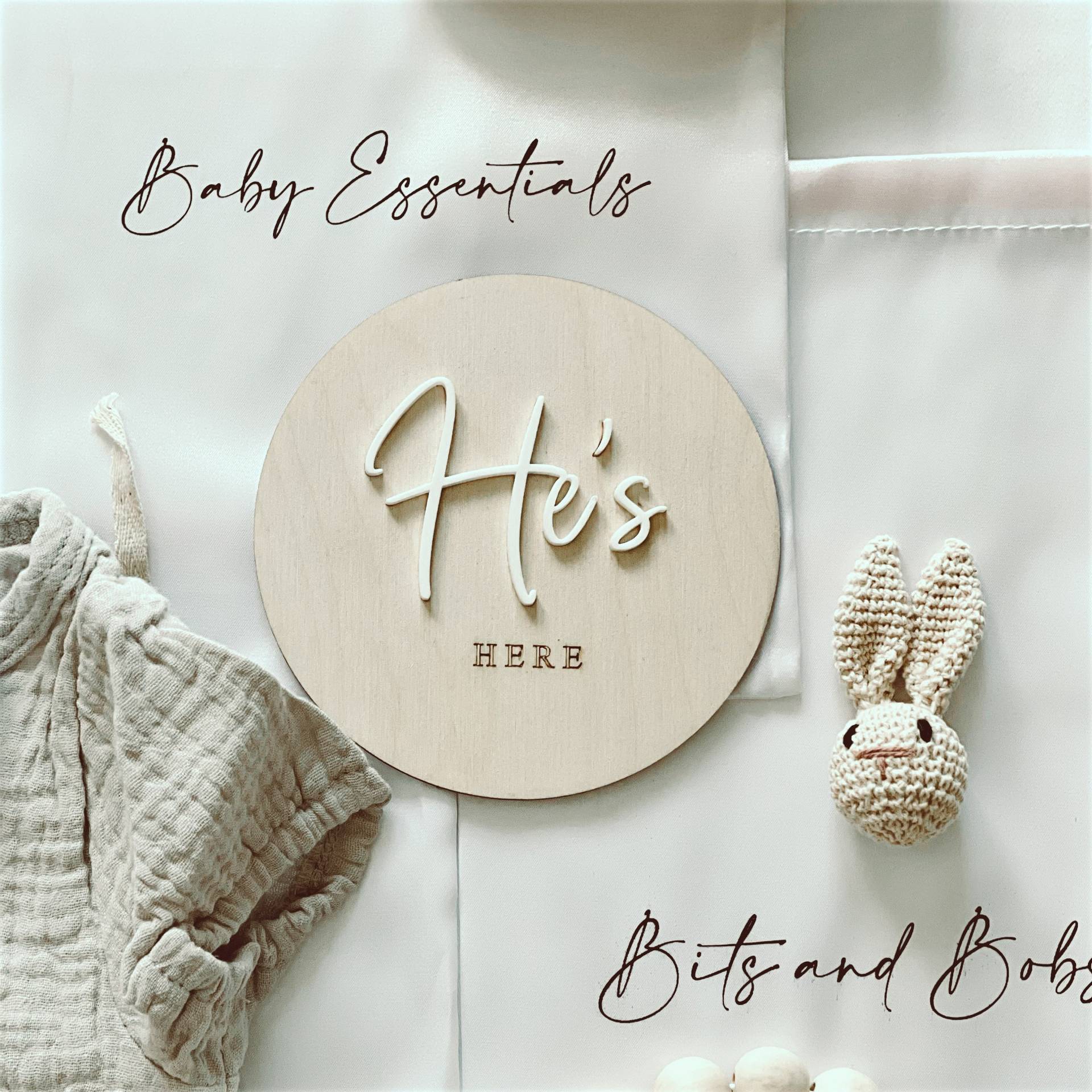 Beutel Organizer/Satin Mama Zum Umhängen Umstandstasche Baby Shower Geschenk Essentials von Etsy - RowanAndFox