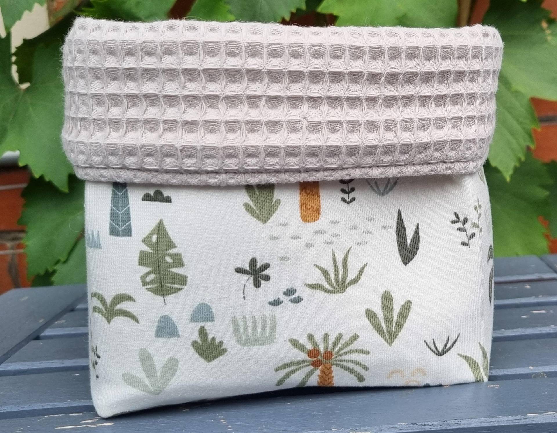 Utensilo Stoffkorb Aufbewahrung Ablage Dekoration Wickeltisch Wickelkomode Verstauen Waffelpique Körbe Utensilo Stoffkorb Aufbewahrung Ablage Dekoration Wickeltisch Wickelkomode Verstauen Waffelpique Körbe von Etsy - RuthsNaehkaestchen