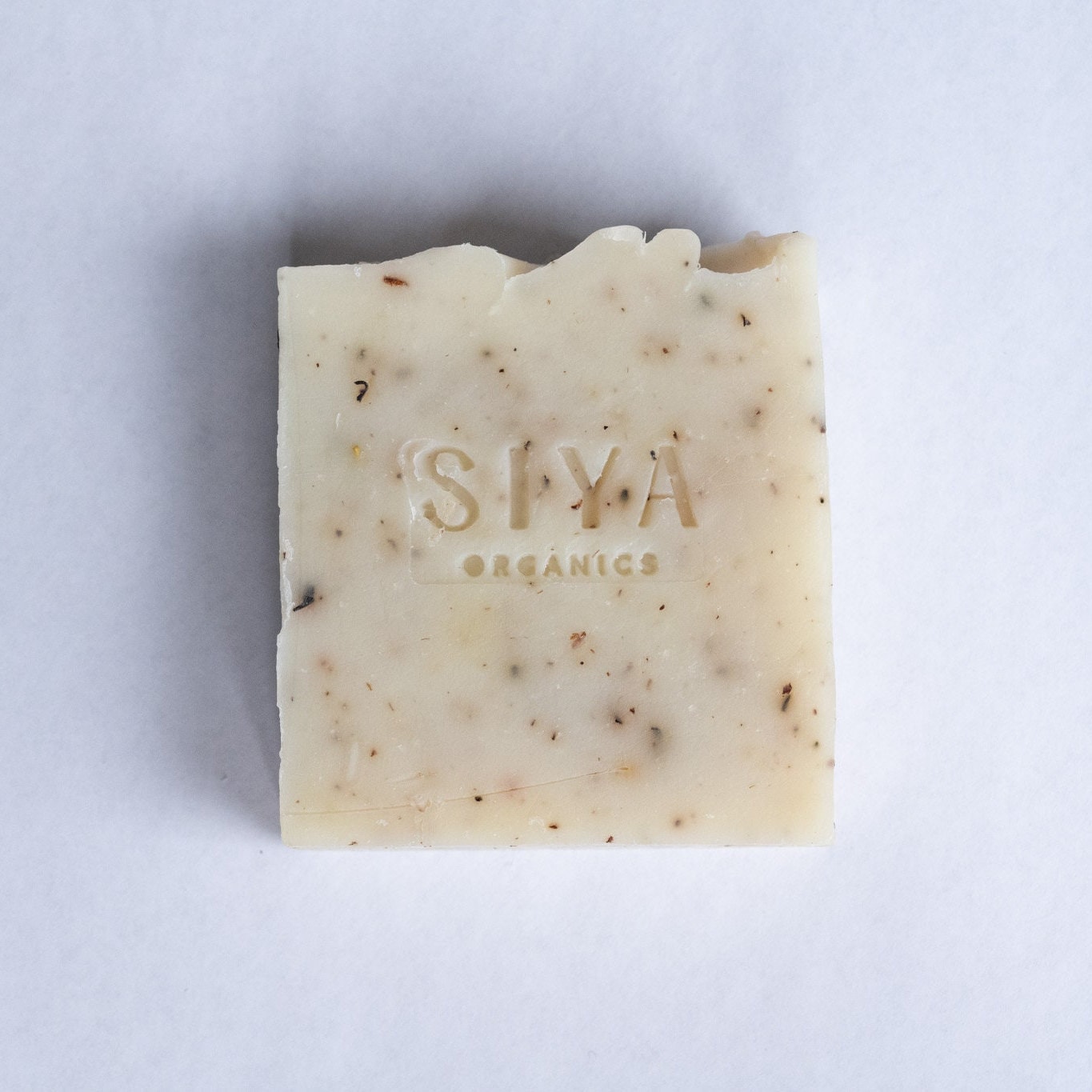 Johanniskraut - Premium Natural Soap Hochwertige Naturseife St. John's Wort von Etsy - SIYAorganics