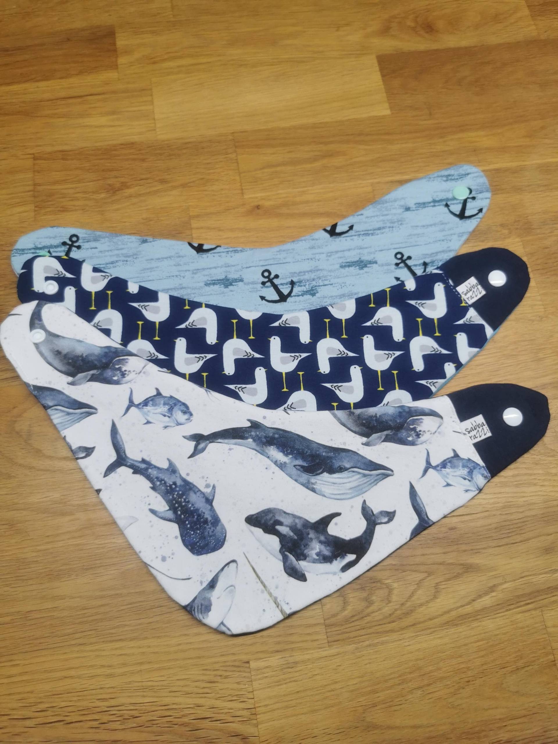 Baby Lätzchen Halstuch Für Kinder Oder Kleine Hunde. Wale Anker Möwen Maritim Meer Norden. Geschenk Geburt Taufe. Newborn Bis Kita Alter Baby Lätzchen Halstuch Für Kinder Oder Kleine Hunde. Wale Anker Möwen Maritim Meer Norden. Geschenk Geburt Taufe. Newborn Bis Kita Alter von Etsy - Sabbarazzi