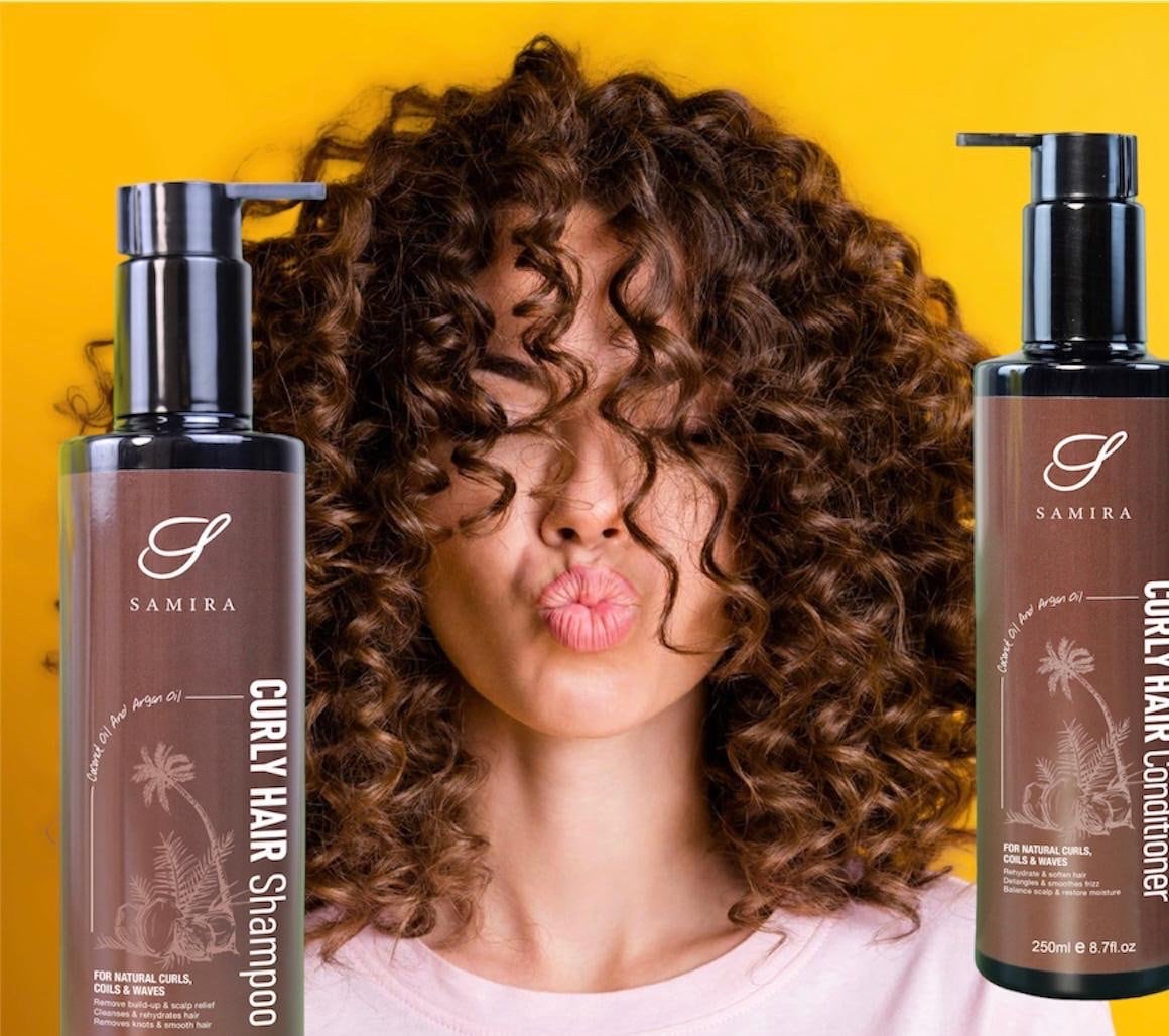 Locken Conditioner Für Ultra Definierte von Etsy - SamshopstudioDE