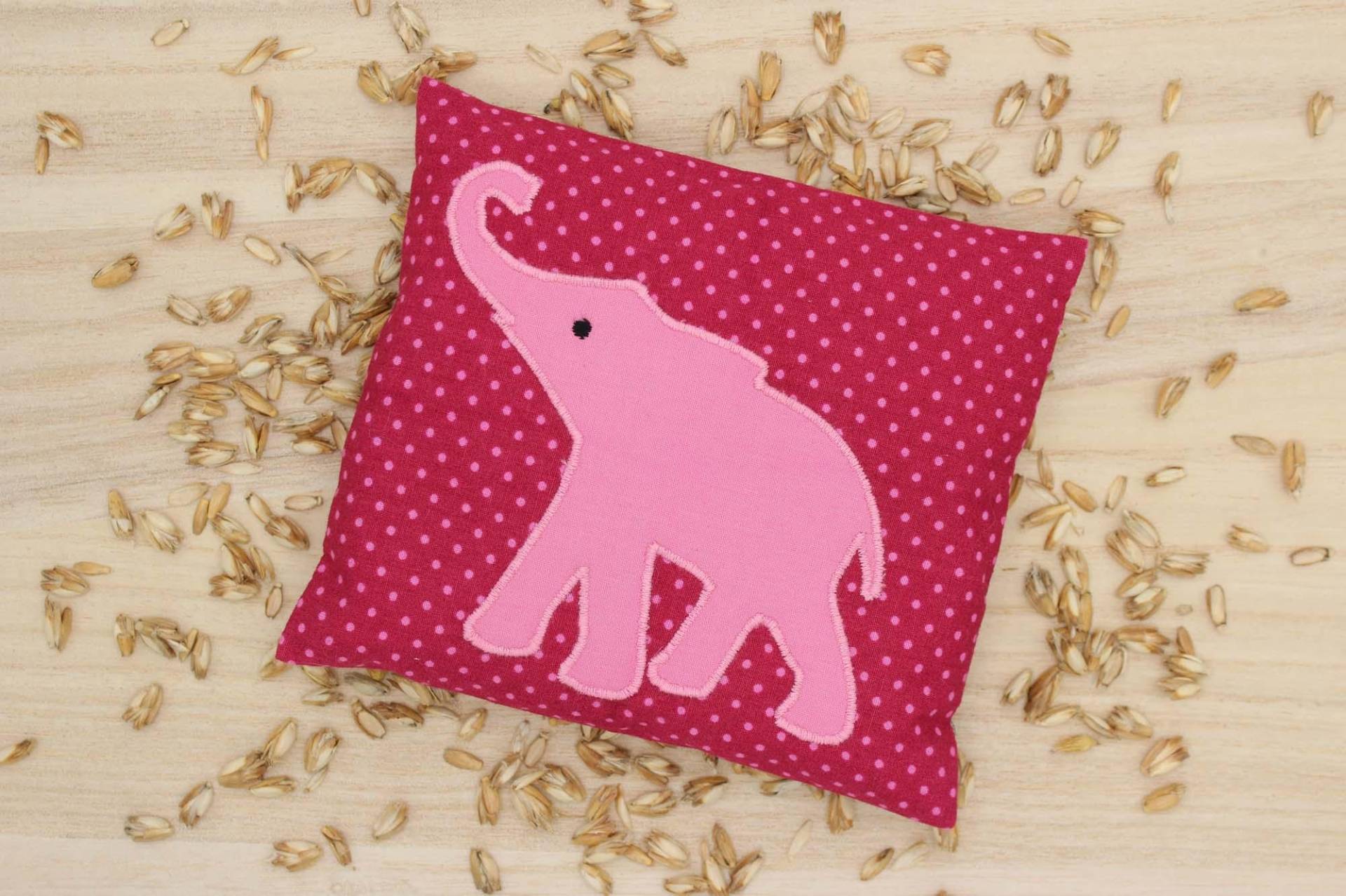 Dinkelkissen, Elefant, Pink, Klein, Für Babies Und Kinder, Körnerkissen, Wärmekissen, Handwärmer Dinkelkissen, Elefant, Pink, Klein, Für Babies Und Kinder, Körnerkissen, Wärmekissen, Handwärmer von Etsy - SamsitaDesign