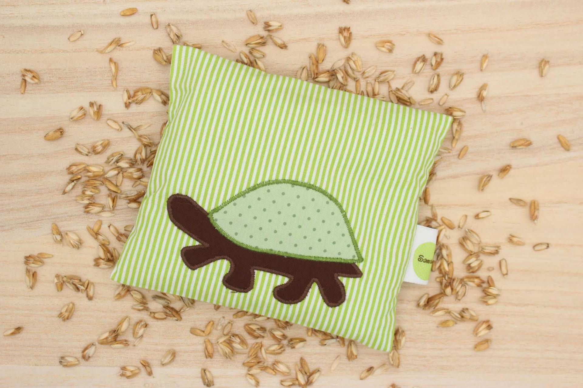 Dinkelkissen, Schildkröte, Grün, Klein, Für Babies Und Kinder, Körnerkissen, Wärmekissen, Handwärmer Dinkelkissen, Schildkröte, Grün, Klein, Für Babies Und Kinder, Körnerkissen, Wärmekissen, Handwärmer von Etsy - SamsitaDesign