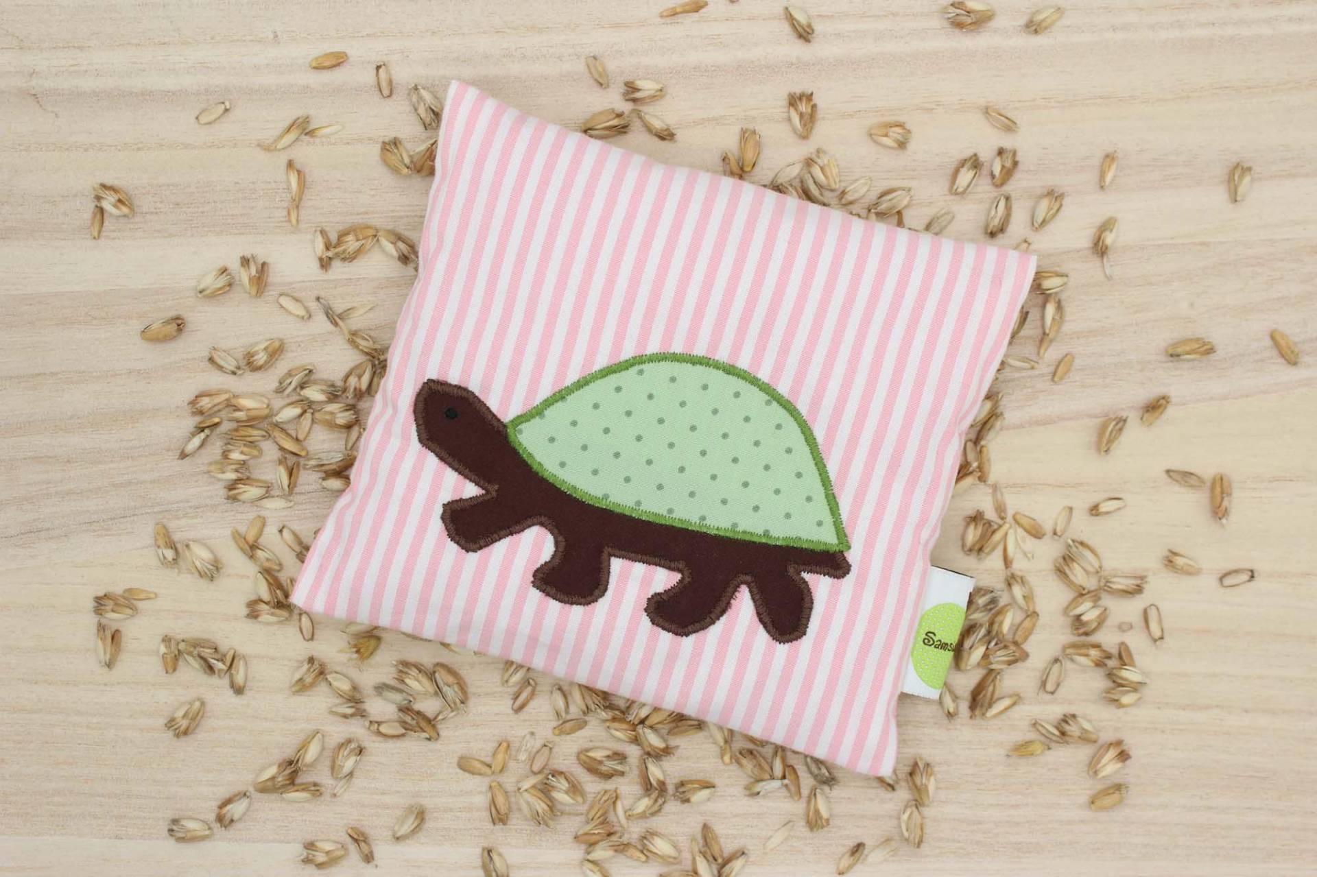 Dinkelkissen, Schildkröte, Rosa, Klein, Für Babies Und Kinder, Körnerkissen, Wärmekissen, Handwärmer Dinkelkissen, Schildkröte, Rosa, Klein, Für Babies Und Kinder, Körnerkissen, Wärmekissen, Handwärmer von Etsy - SamsitaDesign