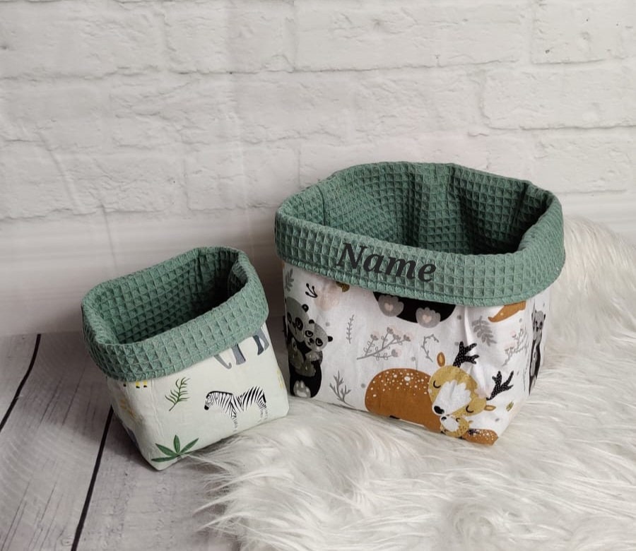 Utensilo Waffelpiqué Wickelauflage Windeln Junge Mädchen Personalisiert Utensilo Waffelpiqué Wickelauflage Windeln Junge Mädchen Personalisiert von Etsy - SchmubiHandmade