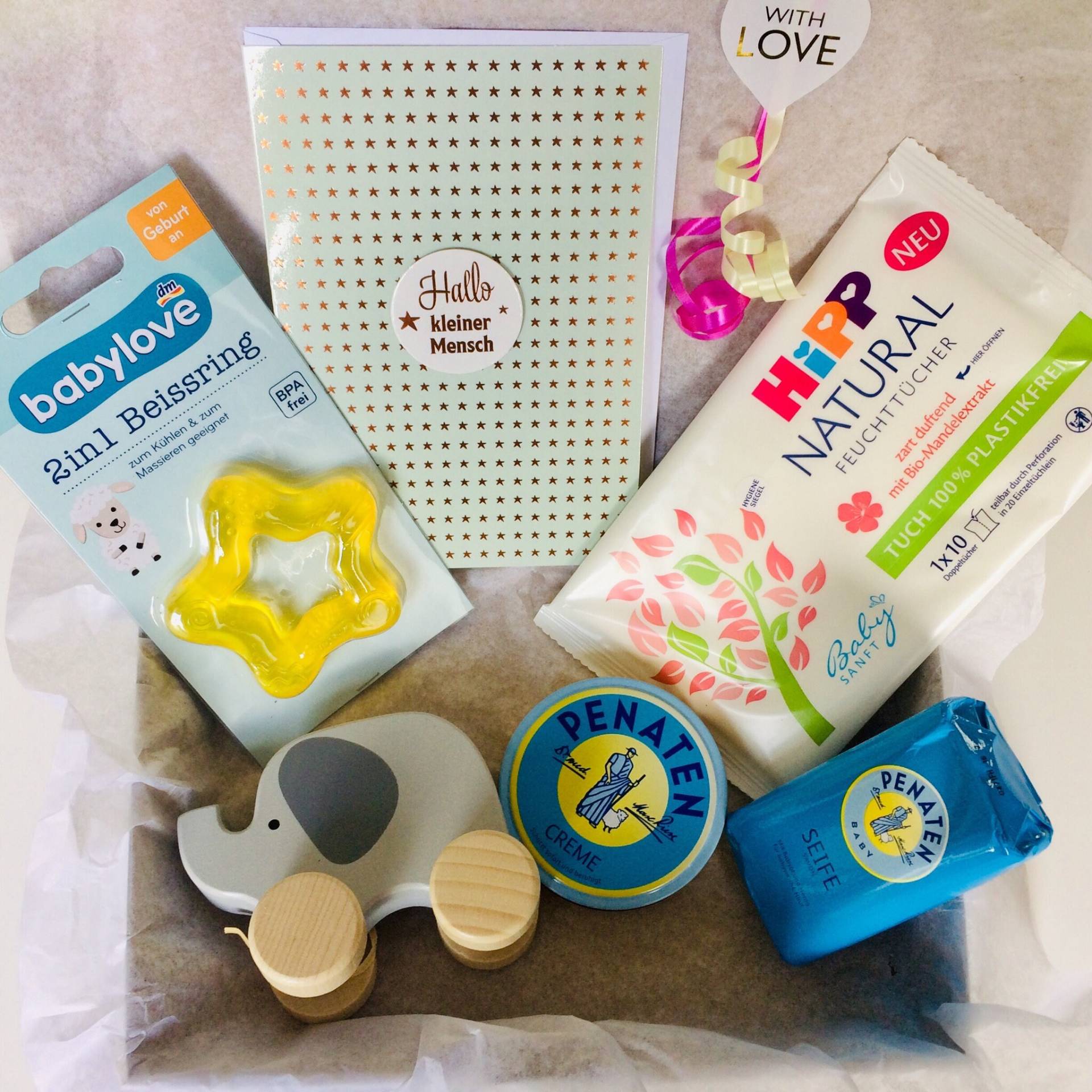 Geschenkbox Für Baby, Neugeboren, Geburt, Geschenk, Junge, Mädchen Geschenkbox Für Baby, Neugeboren, Geburt, Geschenk, Junge, Mädchen von Etsy - SeelenZeit