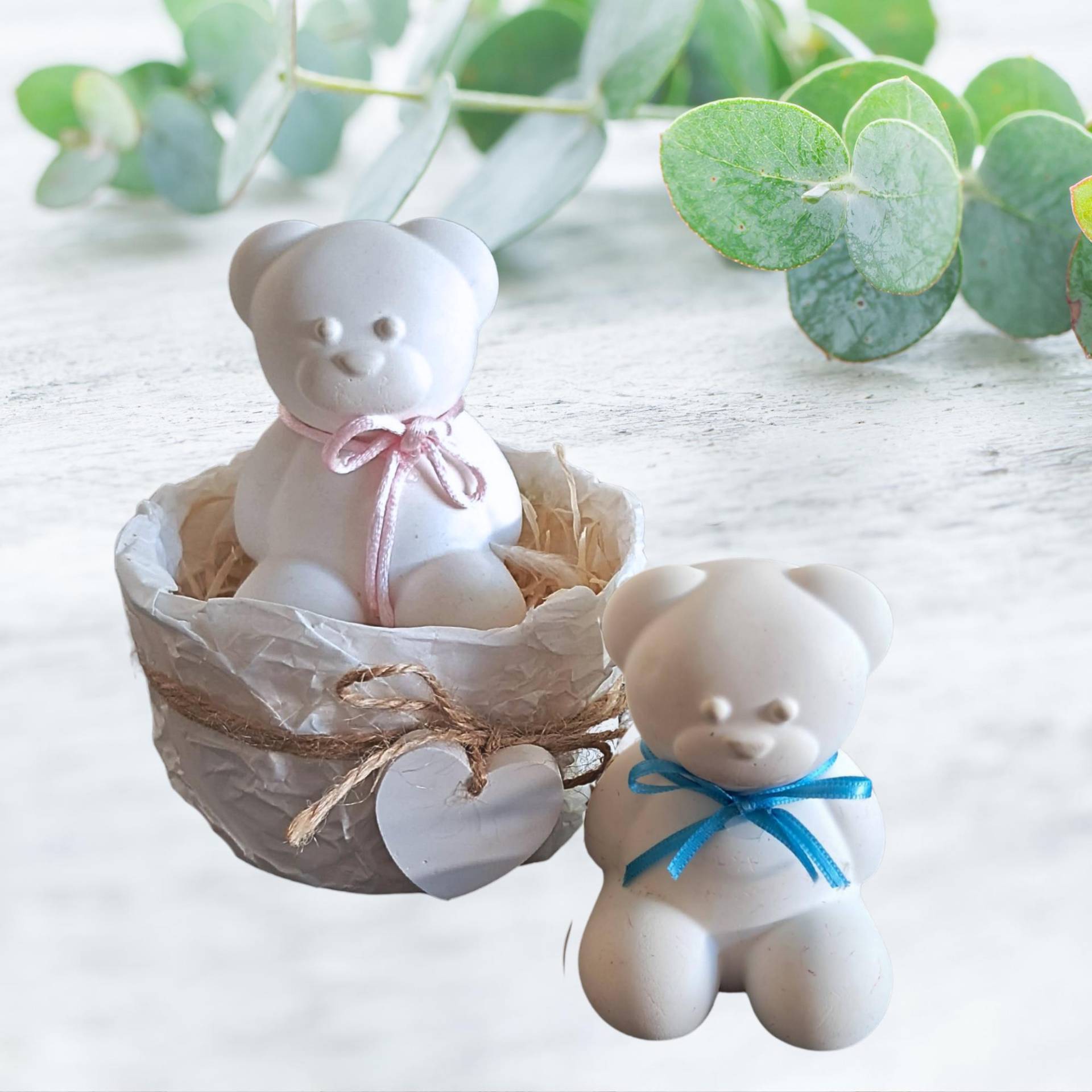 Dankeschön, Aufmerksamkeit, Kleines Give Away, Dankeschön Geschenk, Danke Geschenk, Aufmerksamkeit Freundin, Sagen Dankeschön, Aufmerksamkeit, Kleines Give Away, Dankeschön Geschenk, Danke Geschenk, Aufmerksamkeit Freundin, Sagen von Etsy - Seelenverwandte