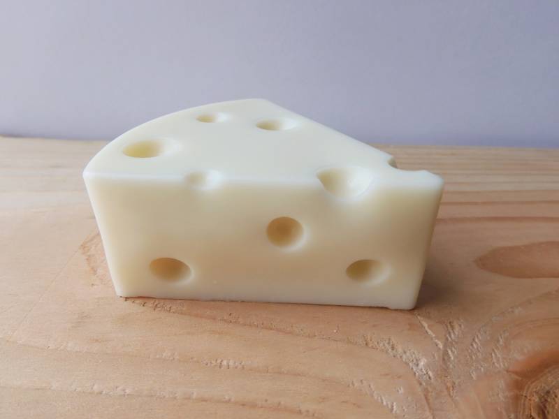 Käsekopf Körperpflege | Geschenk Käse Bar Gastgeschenk Midwest Käse-Lotion Käsekorb Lotion Käseförmige von Etsy - SimplyMadeNaturalCo