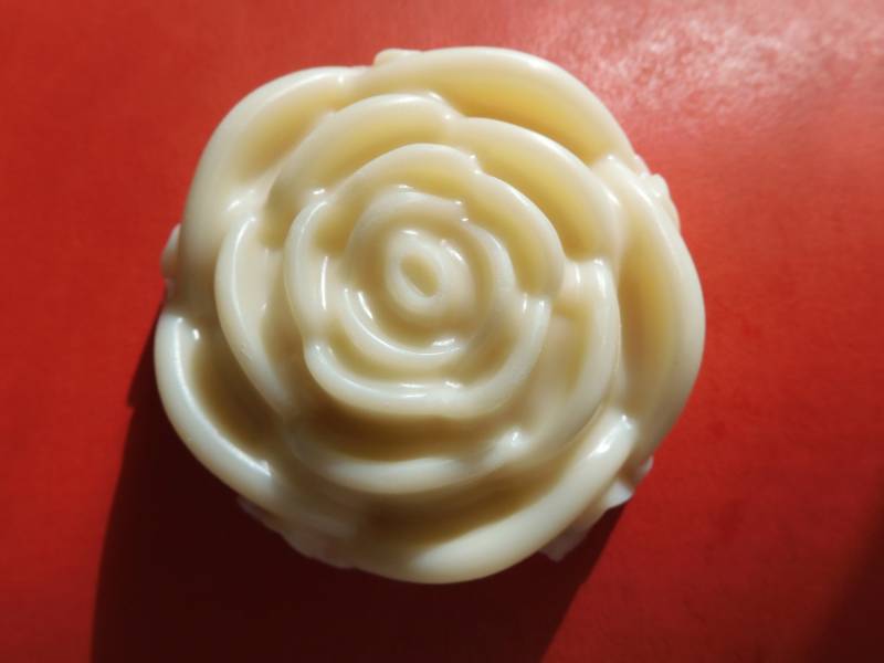 Muttertag Rose Lotion Bar | Mutter Hautpflege Mama Selbstpflege Muttertagslotion von Etsy - SimplyMadeNaturalCo