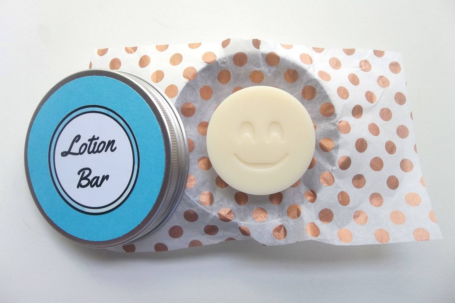 Natürliche Emoji Lotionsstäbe | Selbstgemachte Lotion Bienenwachs Lotionsstangen Bio Kakaobutter Lustige Party Geschenkideen von Etsy - SimplyMadeNaturalCo