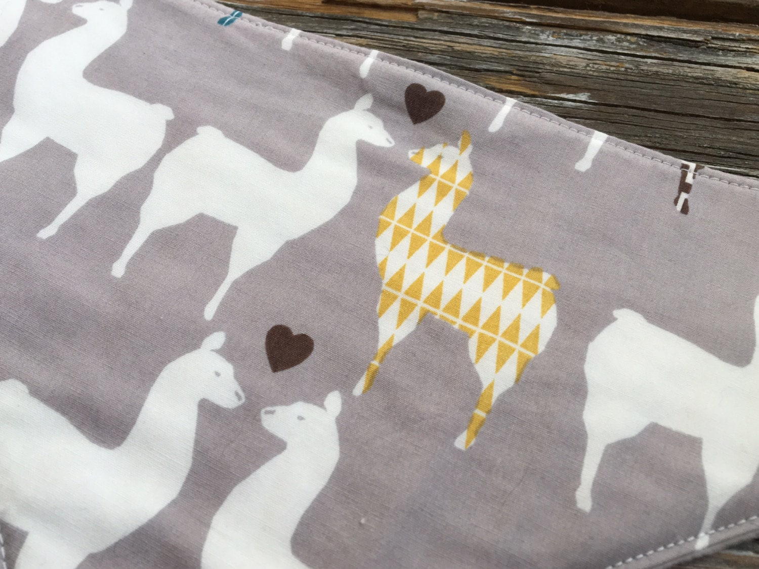 Bio ~ Baby/Kleinkind Bandana/Schal/Halstuch/Lätzchen Lama//Liebe//Tiere//Natur Bio ~ Baby/Kleinkind Bandana/Schal/Halstuch/Lätzchen Lama//Liebe//Tiere//Natur von Etsy - SimplyStitchedbySara