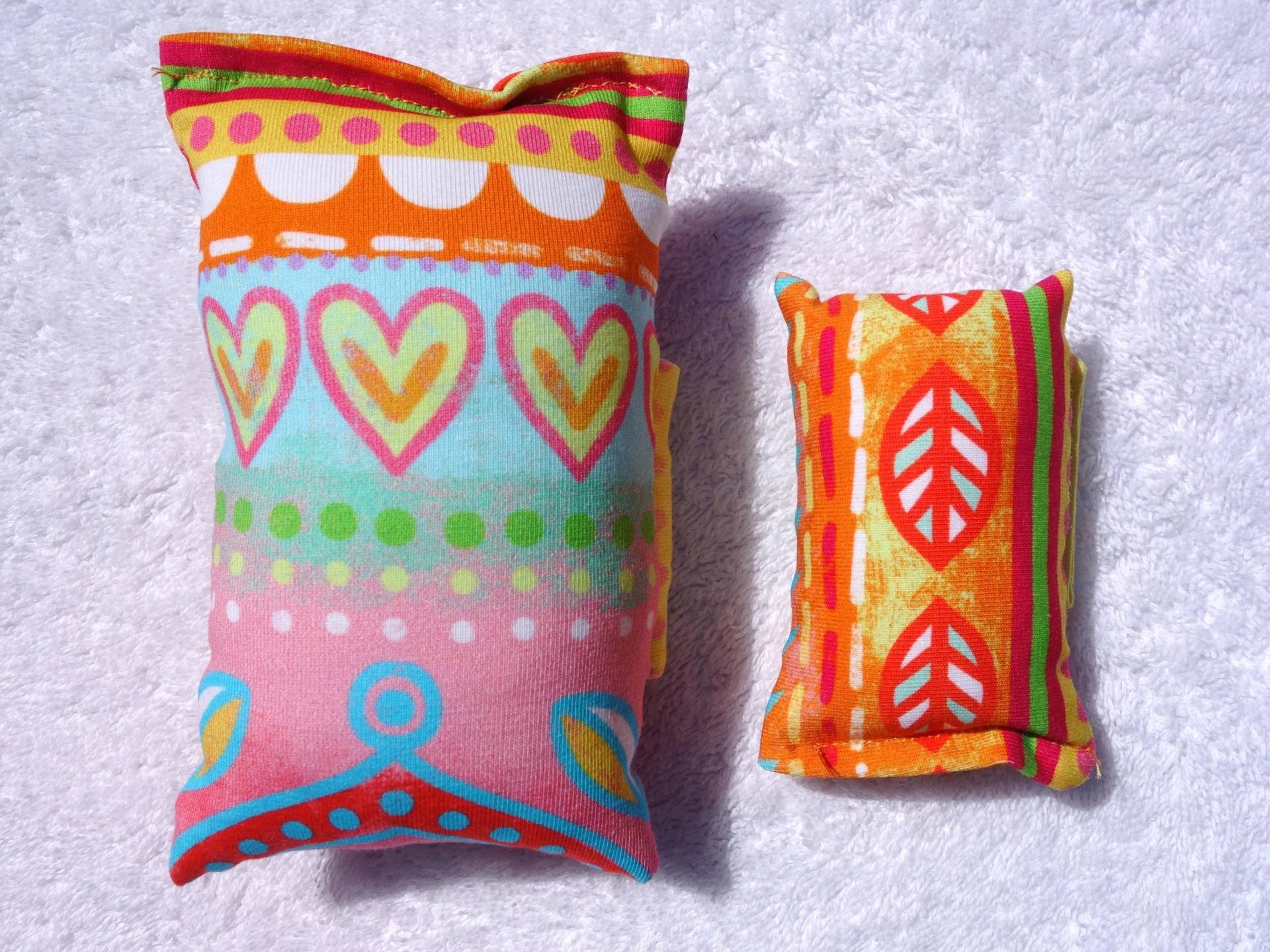 Boho, Bine Brändle, Portkissen Gurtkissen Chemokissen Herzschrittmacher Chemo Krebs Bh Brustkrebs Sitzgurtkissen, Regenbogen, Bunt Boho, Bine Brändle, Portkissen Gurtkissen Chemokissen Herzschrittmacher Chemo Krebs Bh Brustkrebs Sitzgurtkissen, Regenbogen, Bunt von Etsy - SissiundFroschkoenig