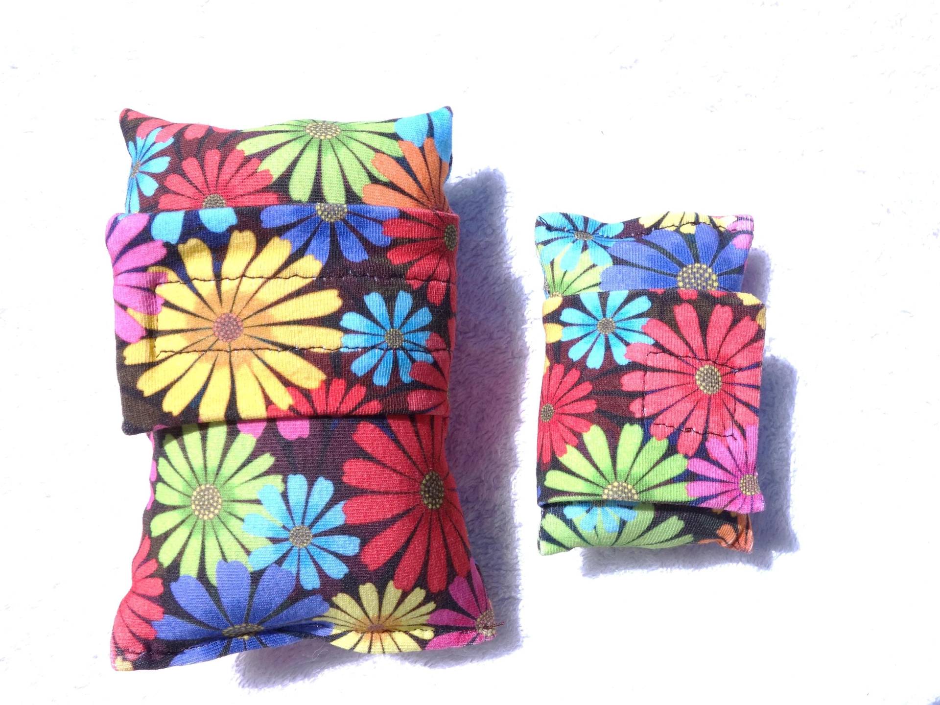 Boho Blumen, Portkissen Gurtkissen Chemokissen Herzschrittmacher Chemo Krebs Bh Brustkrebs Sitzgurtkissen, Bunt, Multicolor Boho Blumen, Portkissen Gurtkissen Chemokissen Herzschrittmacher Chemo Krebs Bh Brustkrebs Sitzgurtkissen, Bunt, Multicolor von Etsy - SissiundFroschkoenig